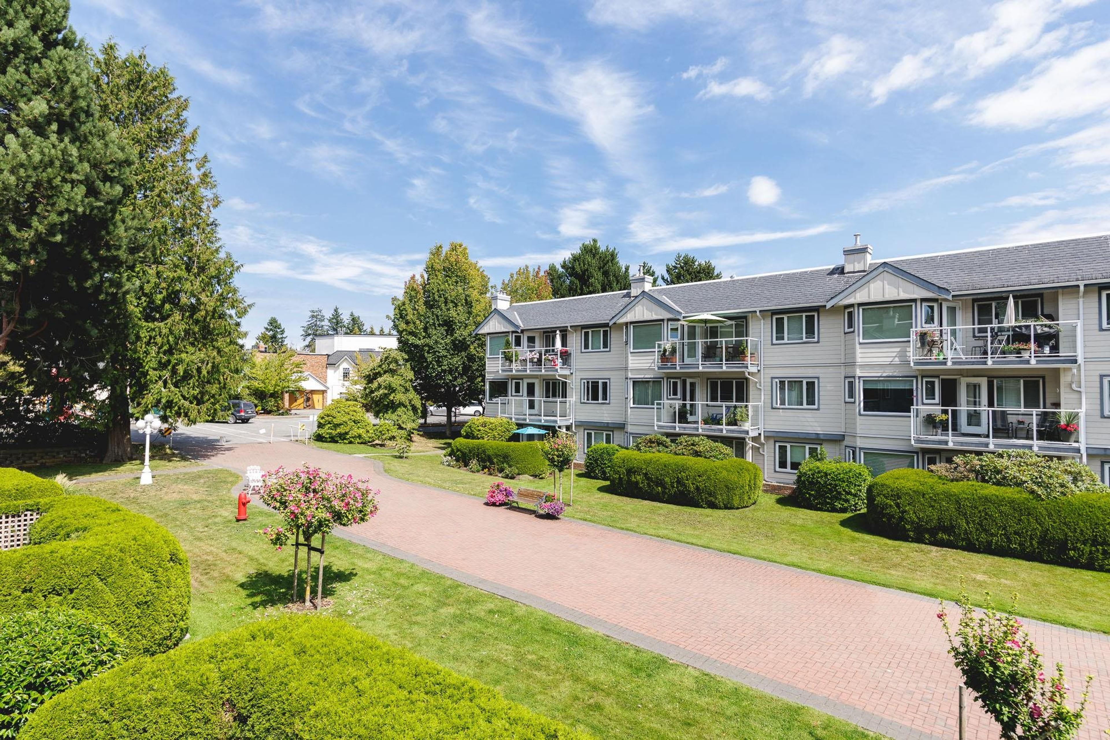 13959 16 Avenue, Surrey - Exteriors - Full Complex View - Photo 2