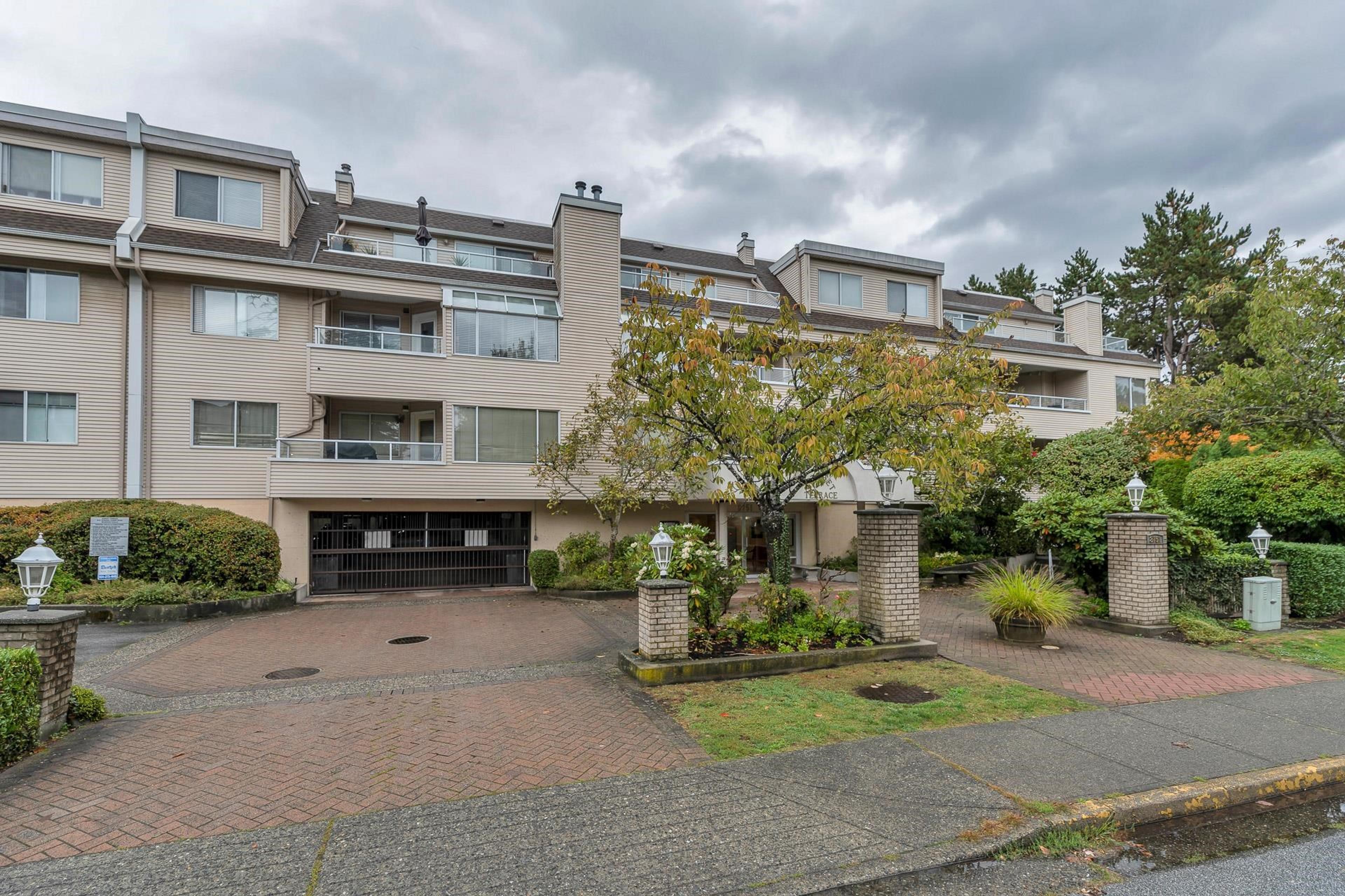 8751 General Currie Road, Richmond - Exteriors - Photo 1