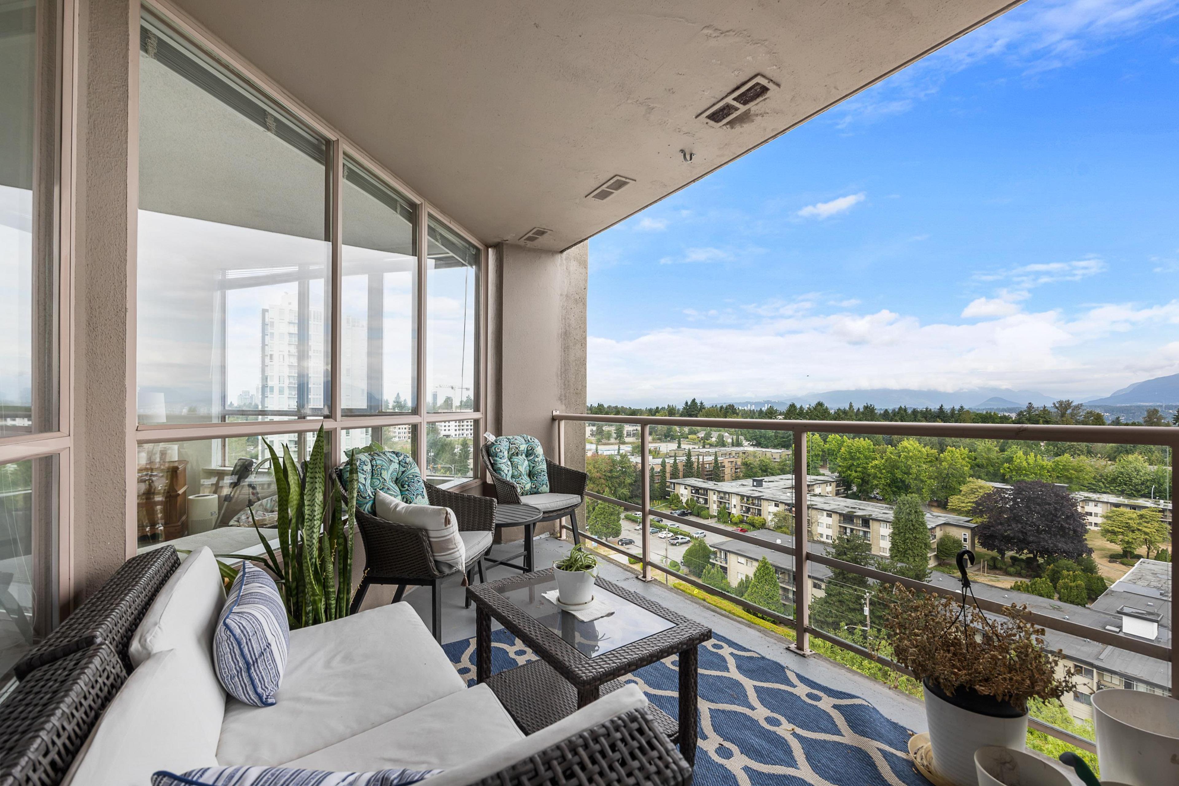 14881 103a Avenue, Surrey - Exteriors - Photo 1