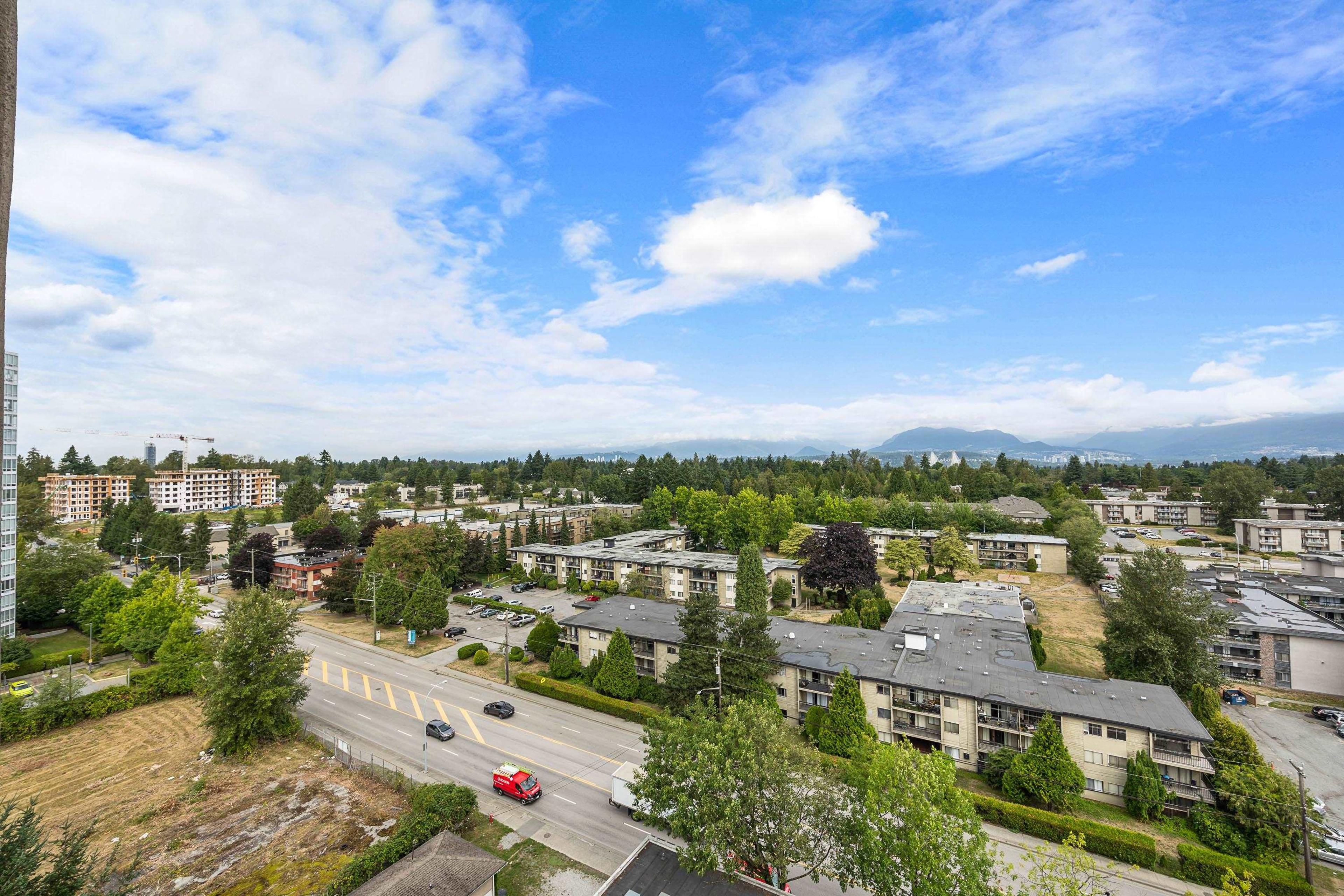 14881 103a Avenue, Surrey - Exteriors - Full Complex View, Drone/Aerial View - Photo 3