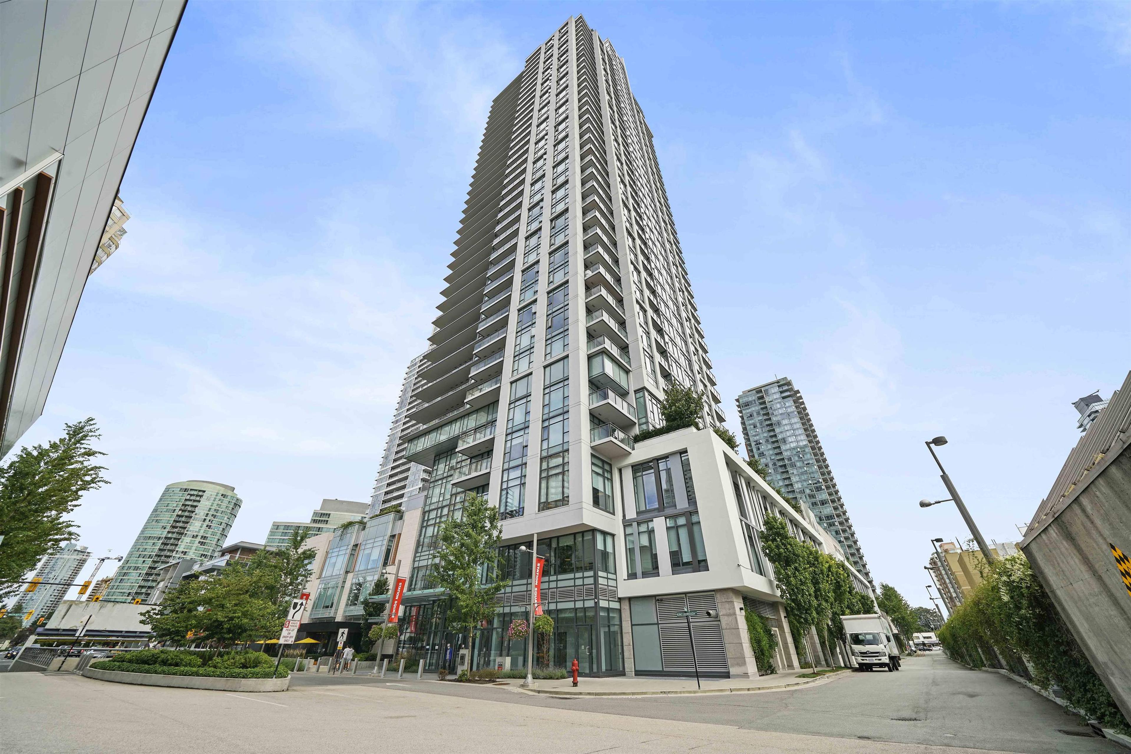 6098 Station Street, Burnaby - Exteriors - Photo 2