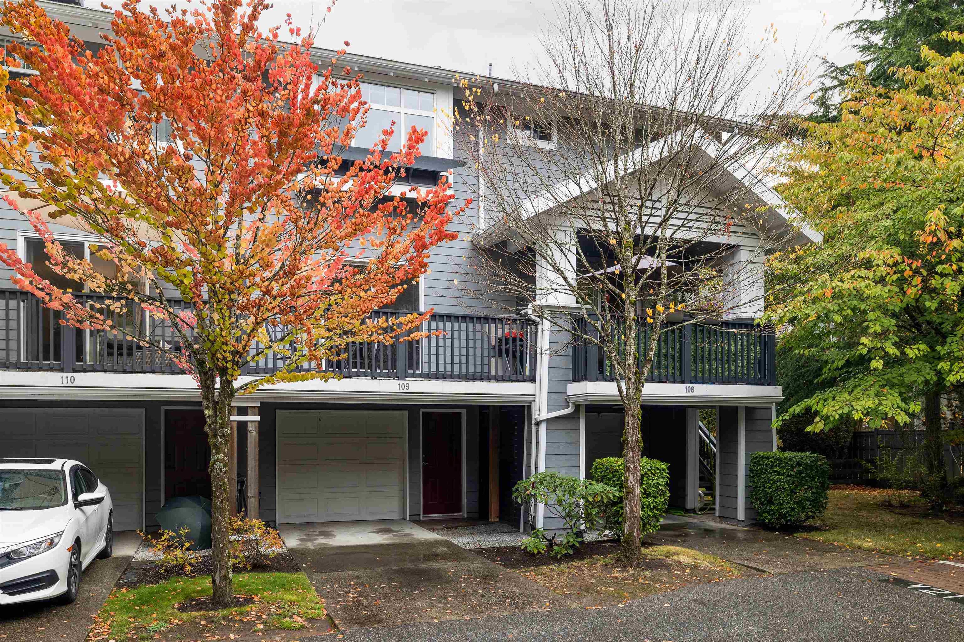 15236 36 Avenue, Surrey - Exteriors - Full Complex View - Photo 3