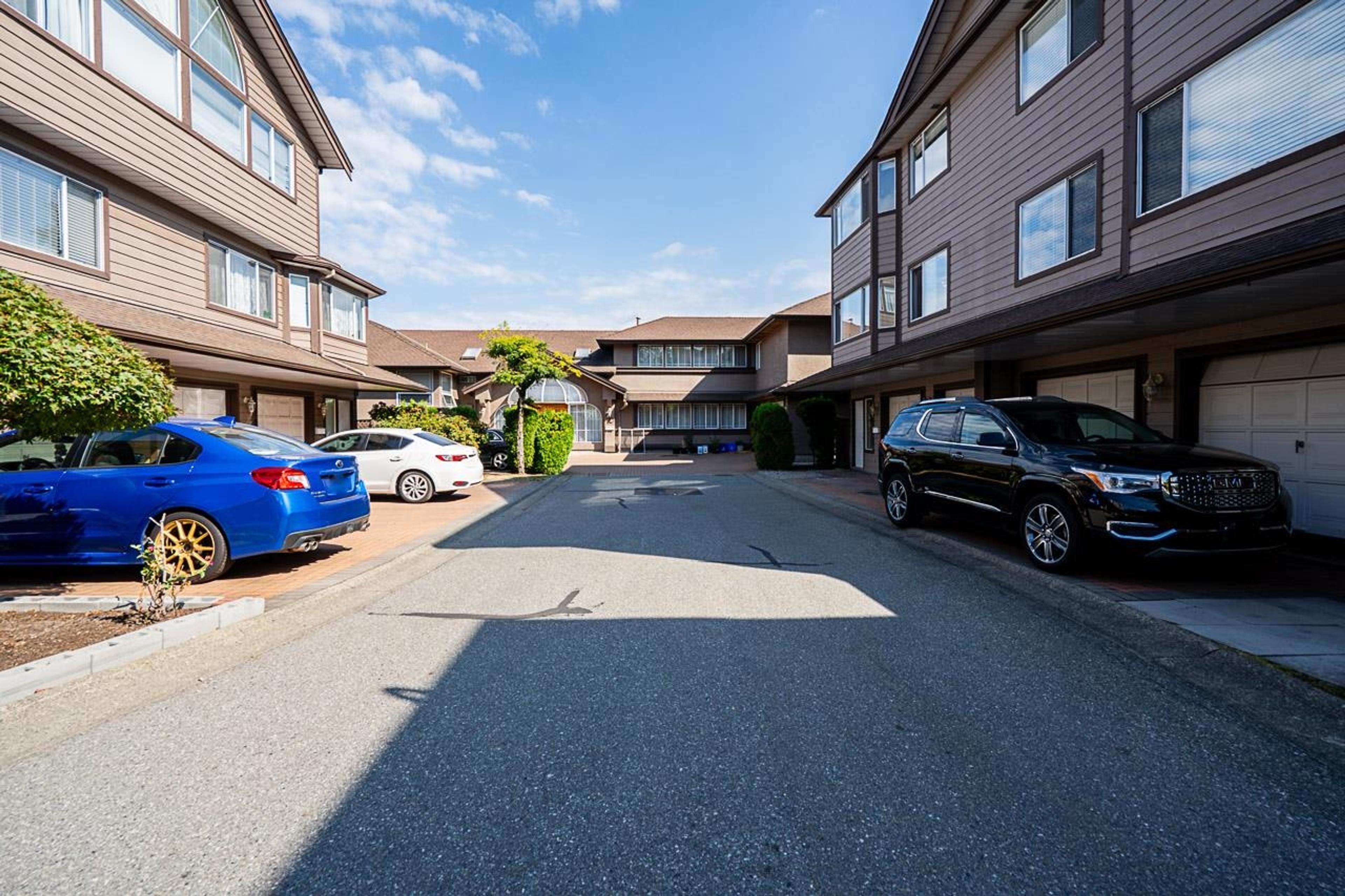 5380 Smith Drive, Richmond - Exteriors - Full Complex View - Photo 5