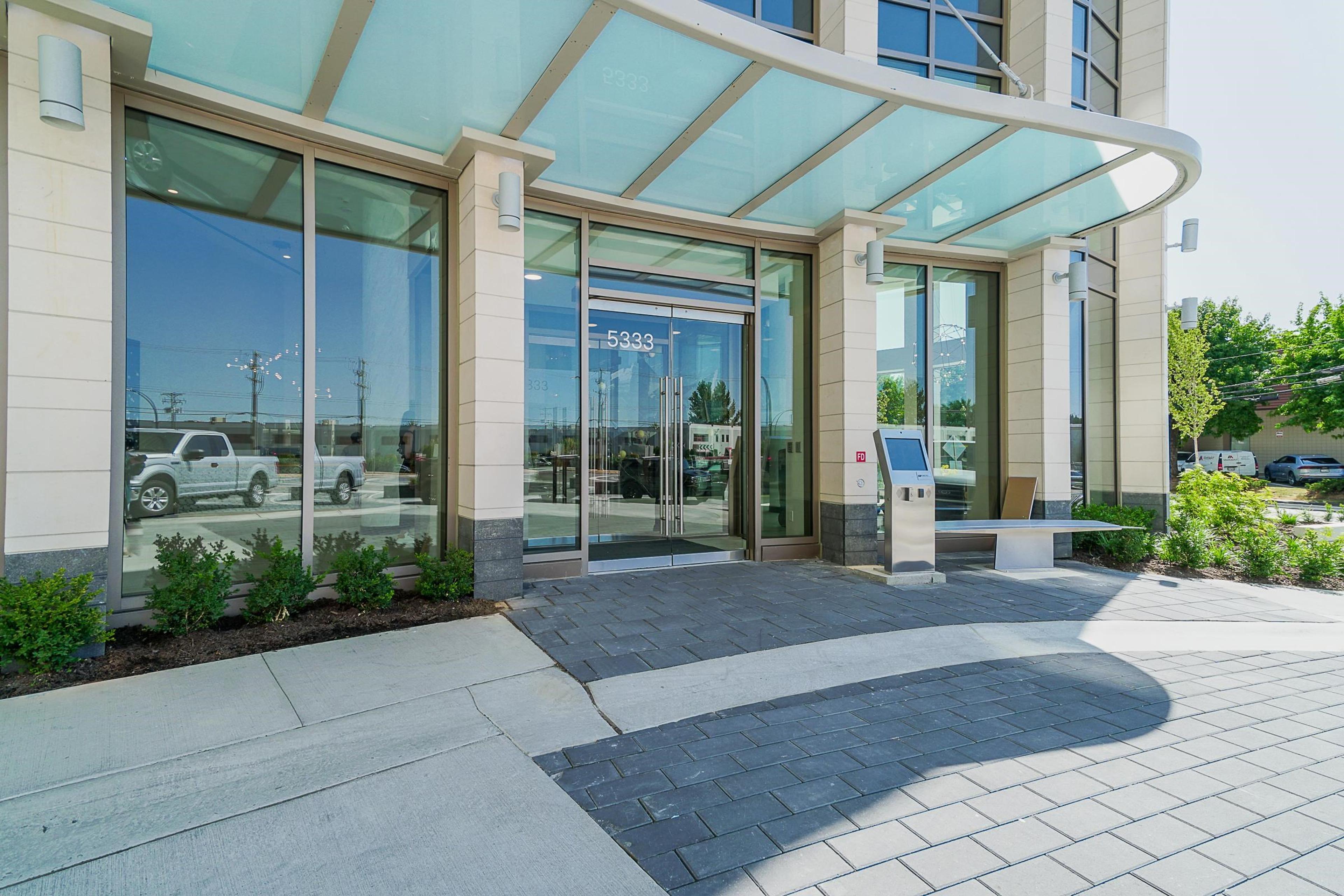 5333 Goring Street, Burnaby - Exteriors - Photo 4