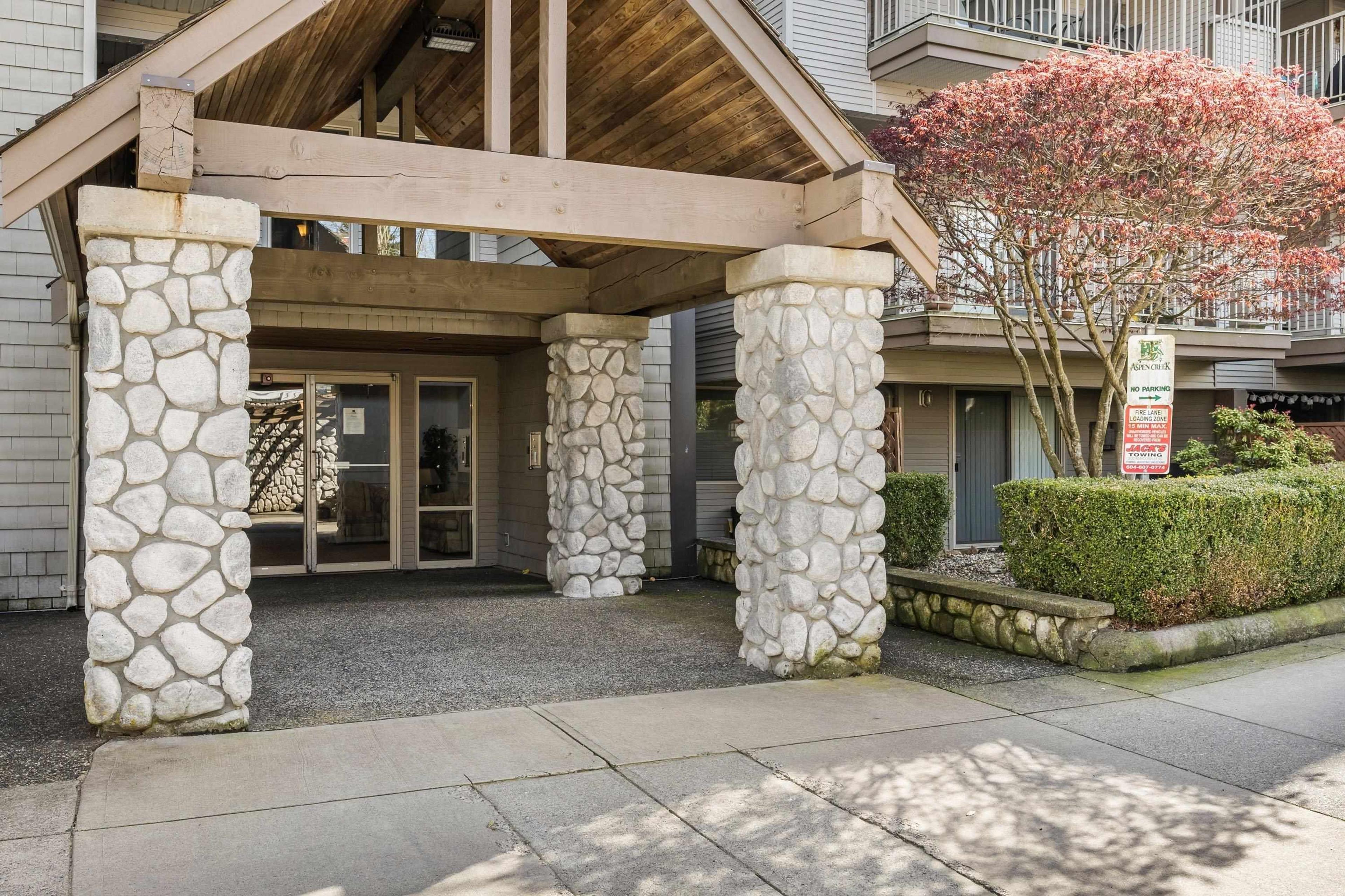 33478 Roberts Avenue, Abbotsford - Exteriors - Photo 2