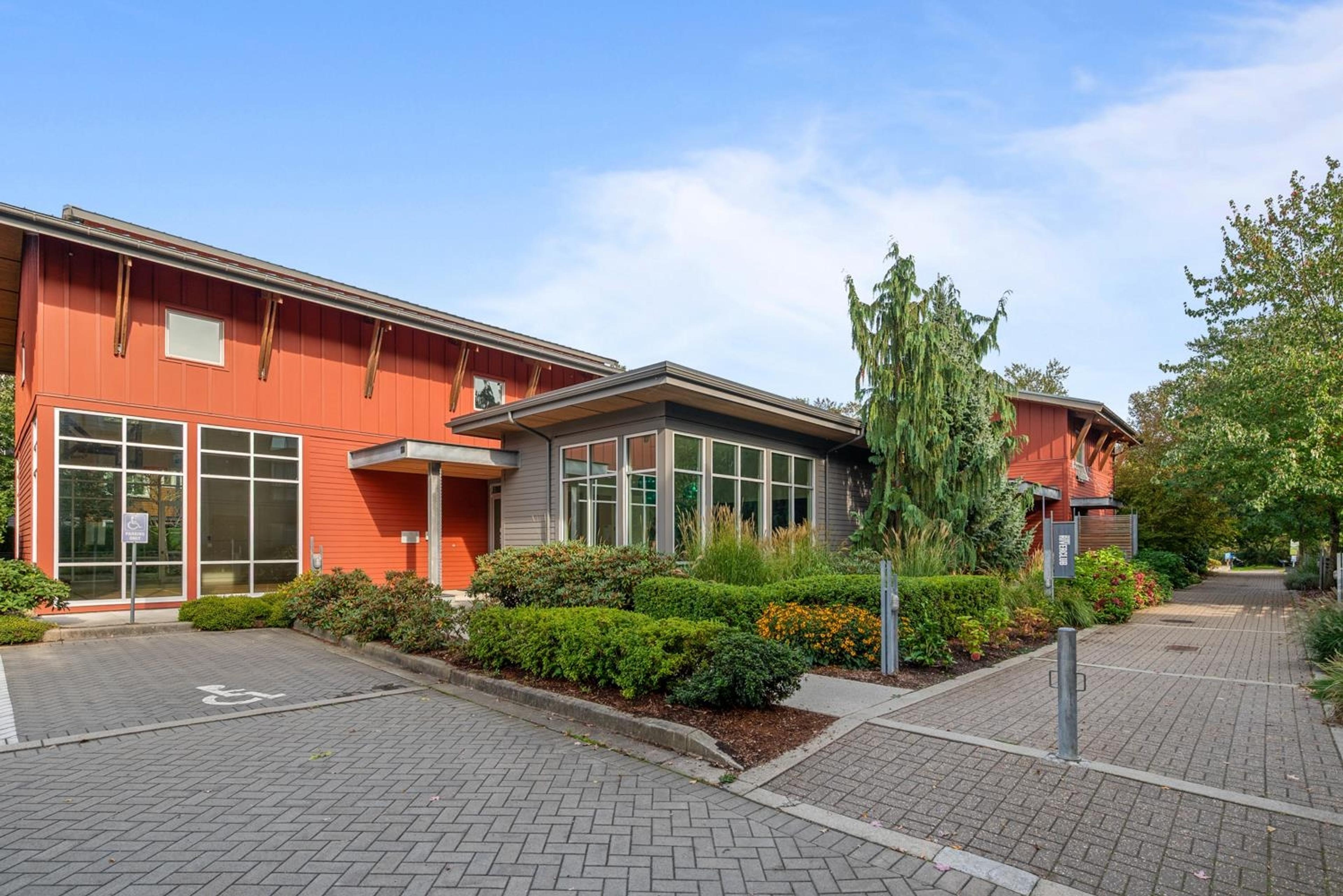 2358 Ranger Lane, Port Coquitlam - Exteriors - Photo 1