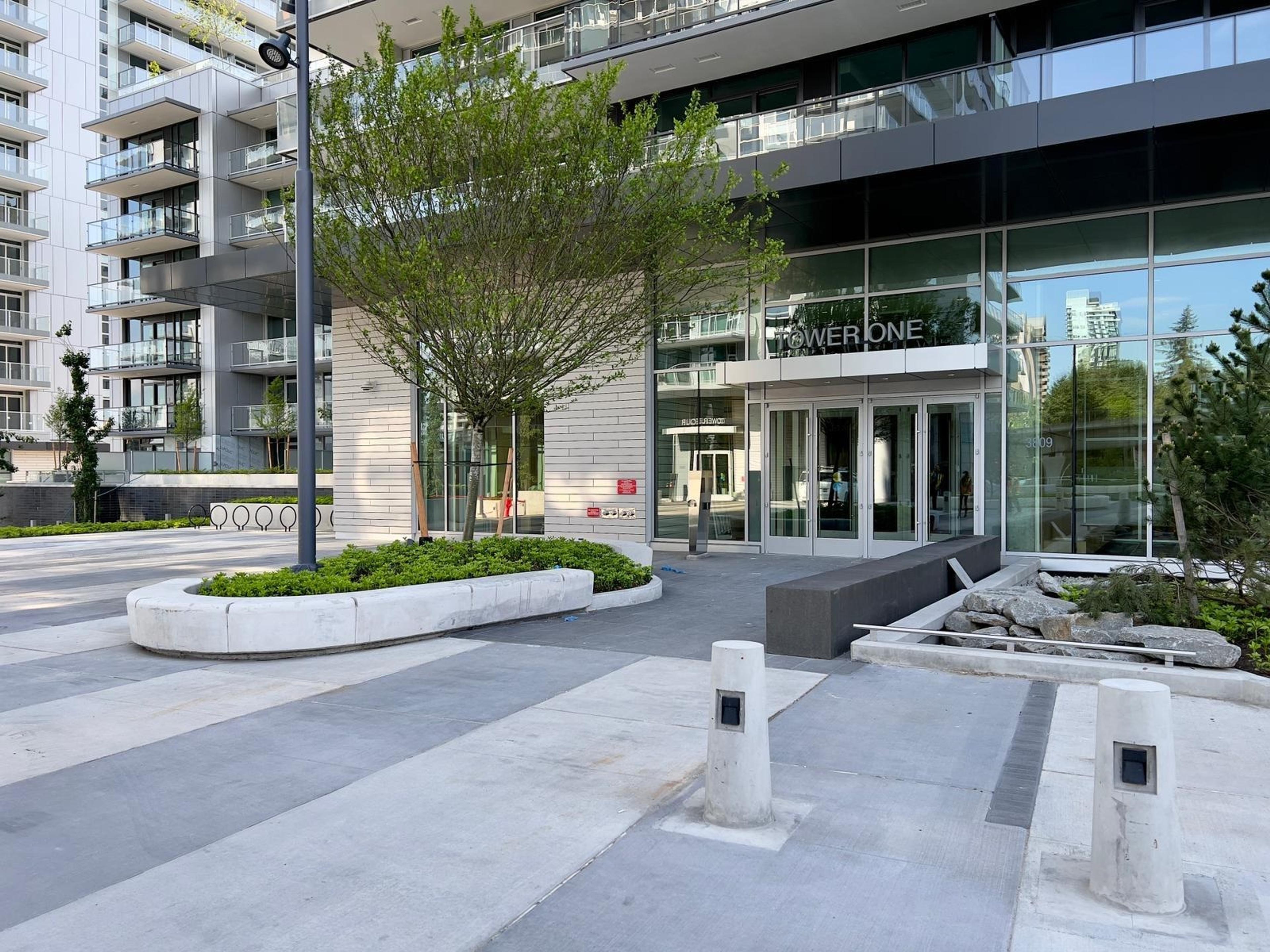 3809 Evergreen Place, Burnaby - Exteriors - Photo 1