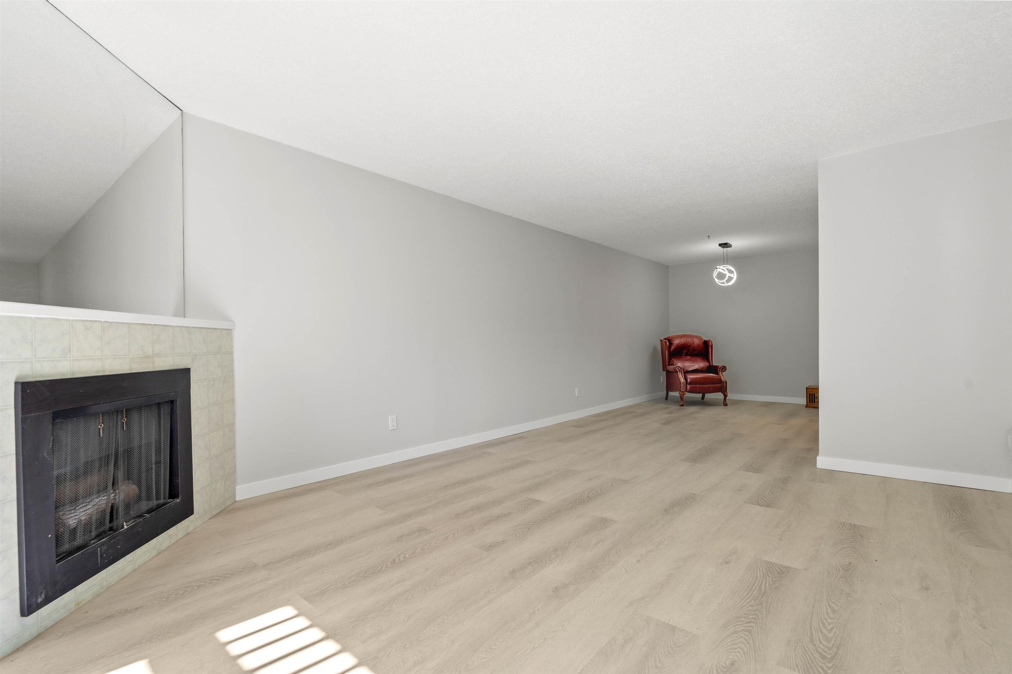 13507 96 Avenue, Surrey - Exteriors - Full Complex View - Photo 1