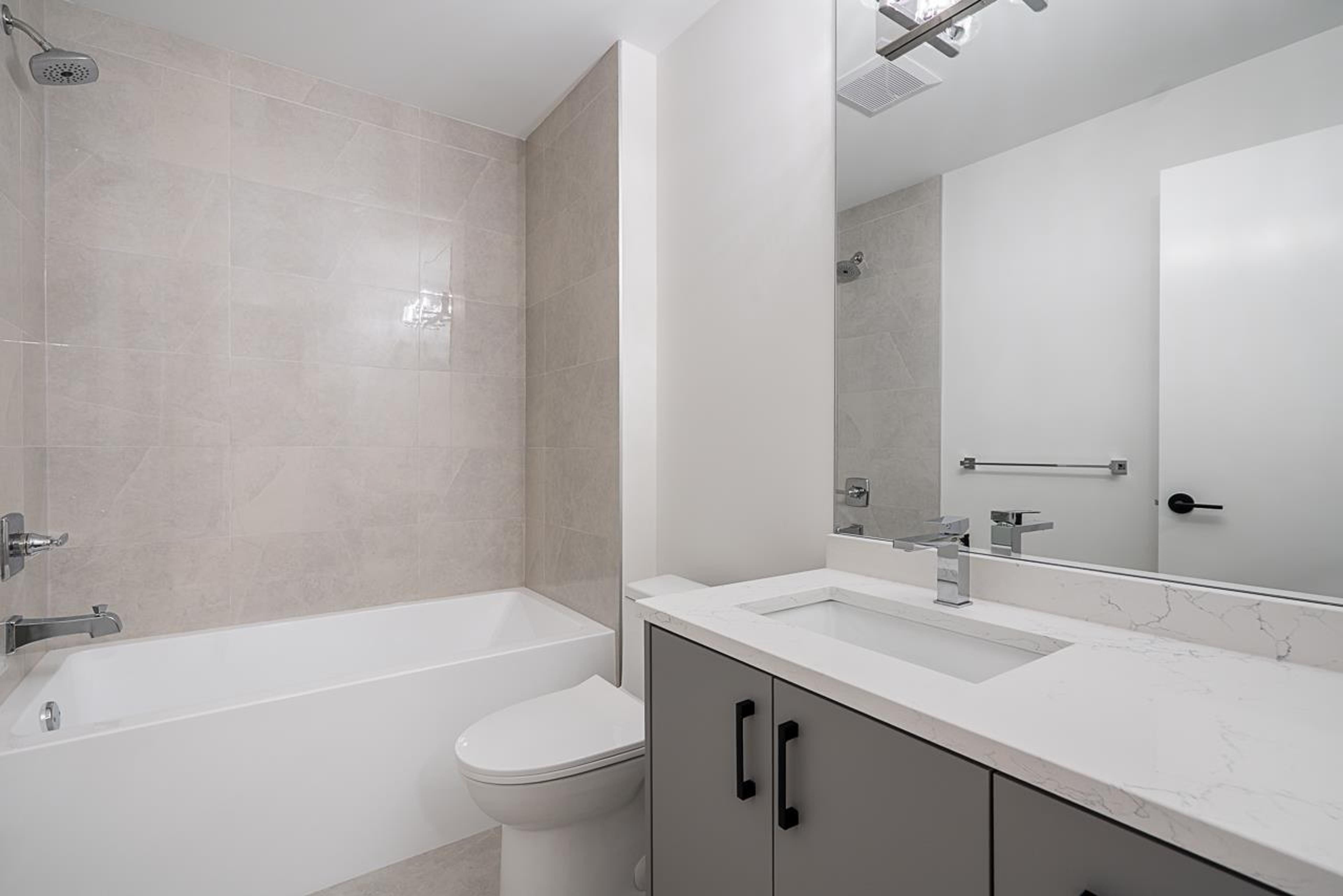 5183 Booth Avenue, Burnaby - Exteriors - Full Complex View - Photo 2