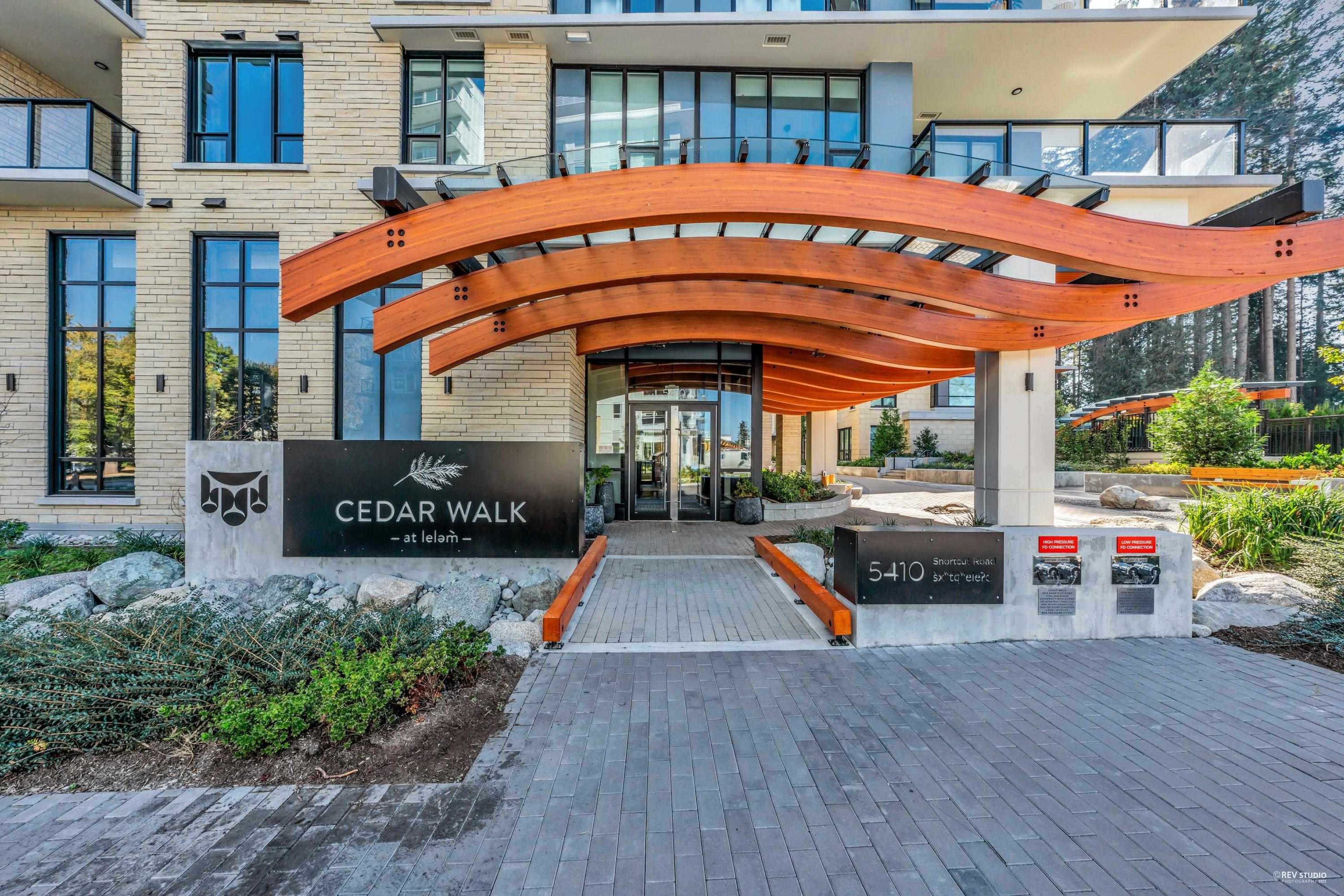 5410 Shortcut Road, Vancouver - Exteriors - Photo 4