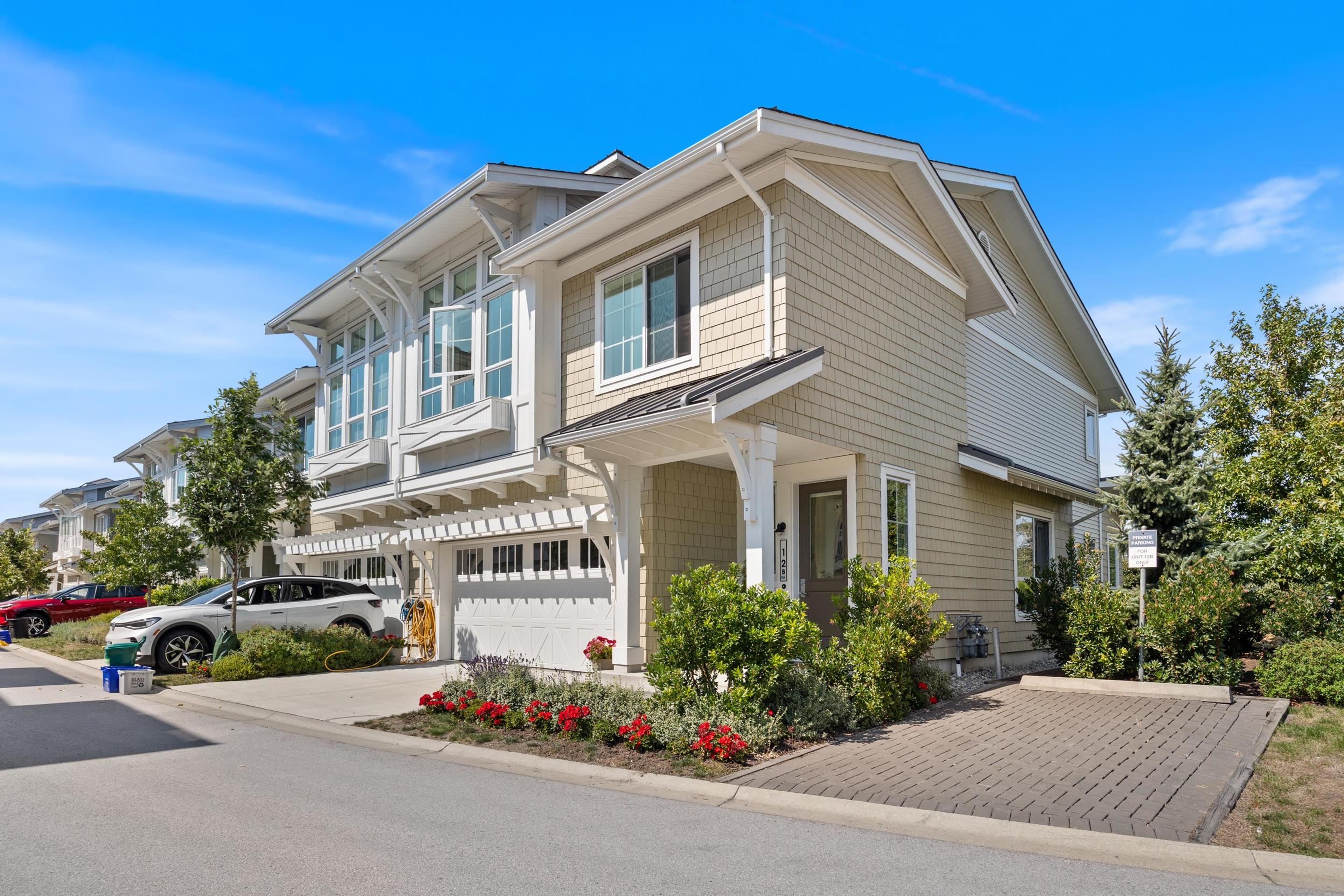 5551 Admiral Way, Delta - Exteriors - Photo 1