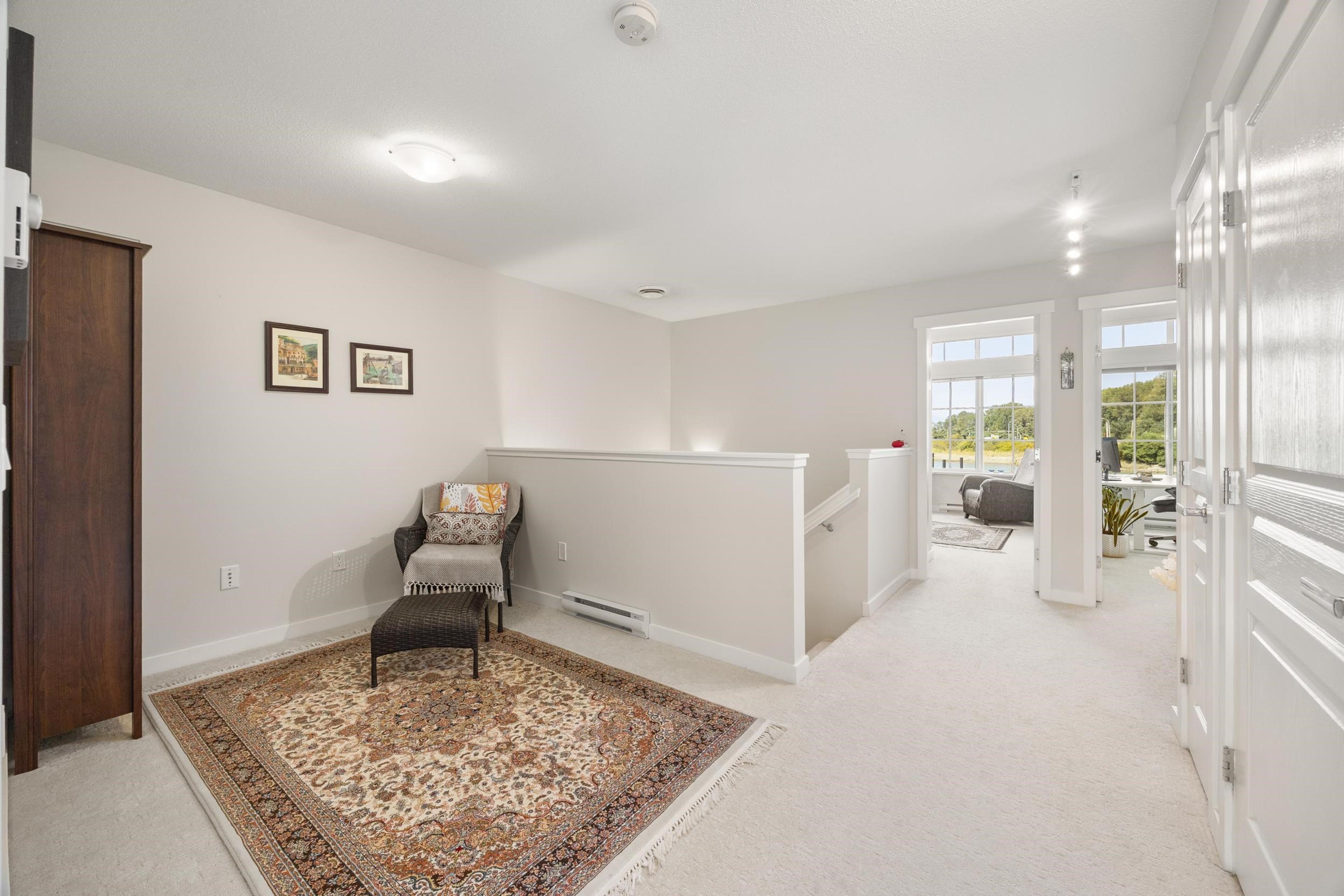 5551 Admiral Way, Delta - Exteriors - Drone/Aerial View - Photo 5