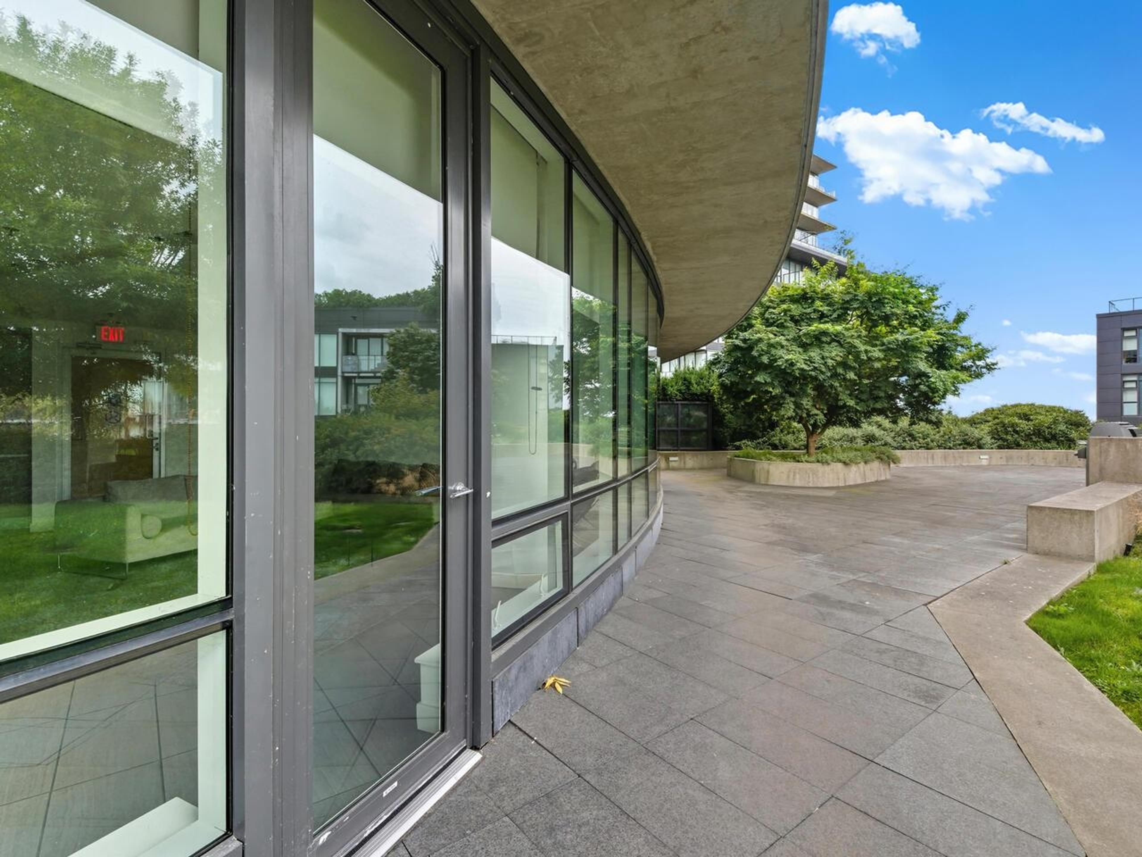 8488 Cornish Street, Vancouver - Exteriors - Photo 1