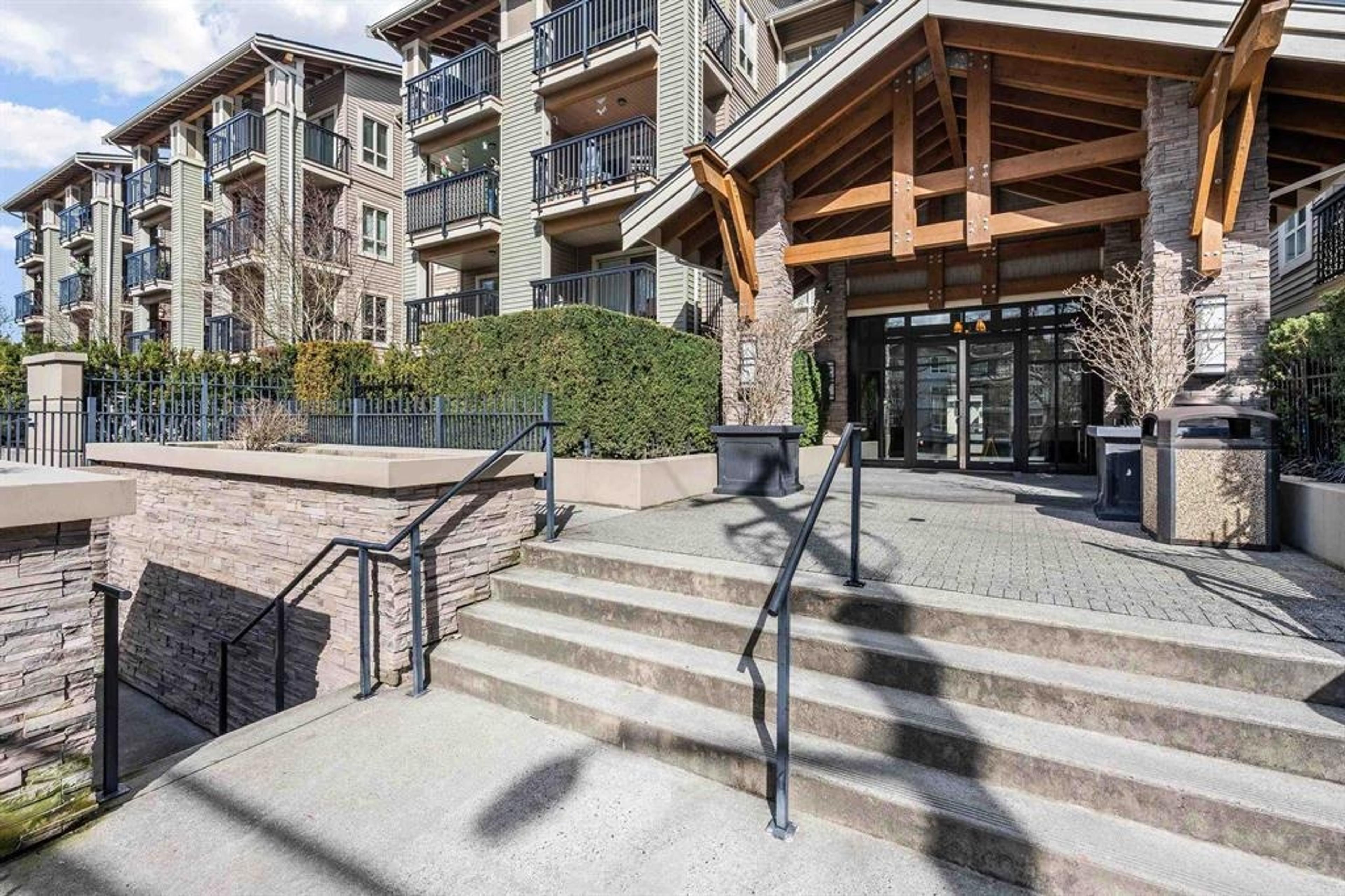 5655 210a Street, Langley - Exteriors - Full Complex View - Photo 2