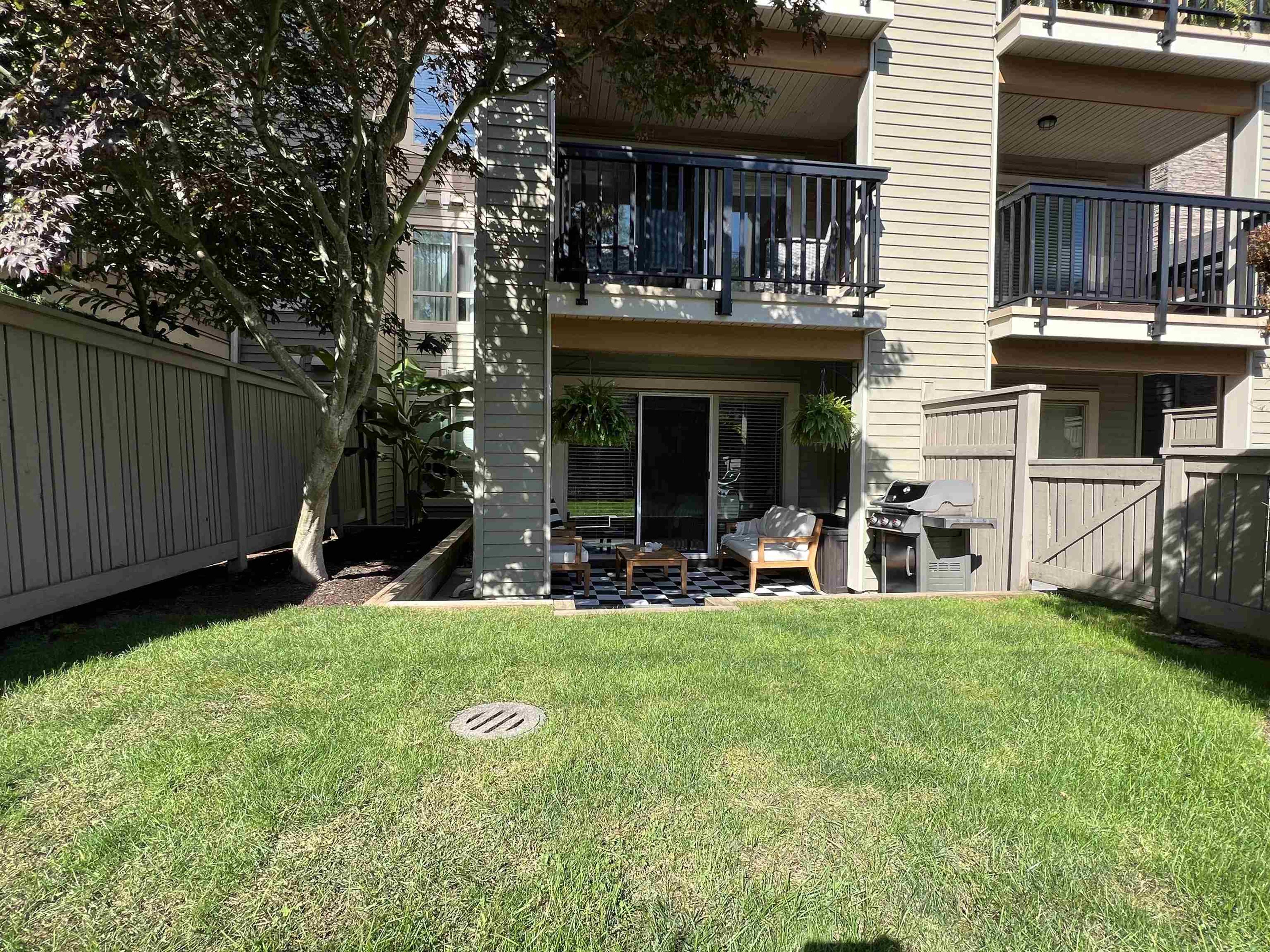 5655 210a Street, Langley - Exteriors - Photo 3