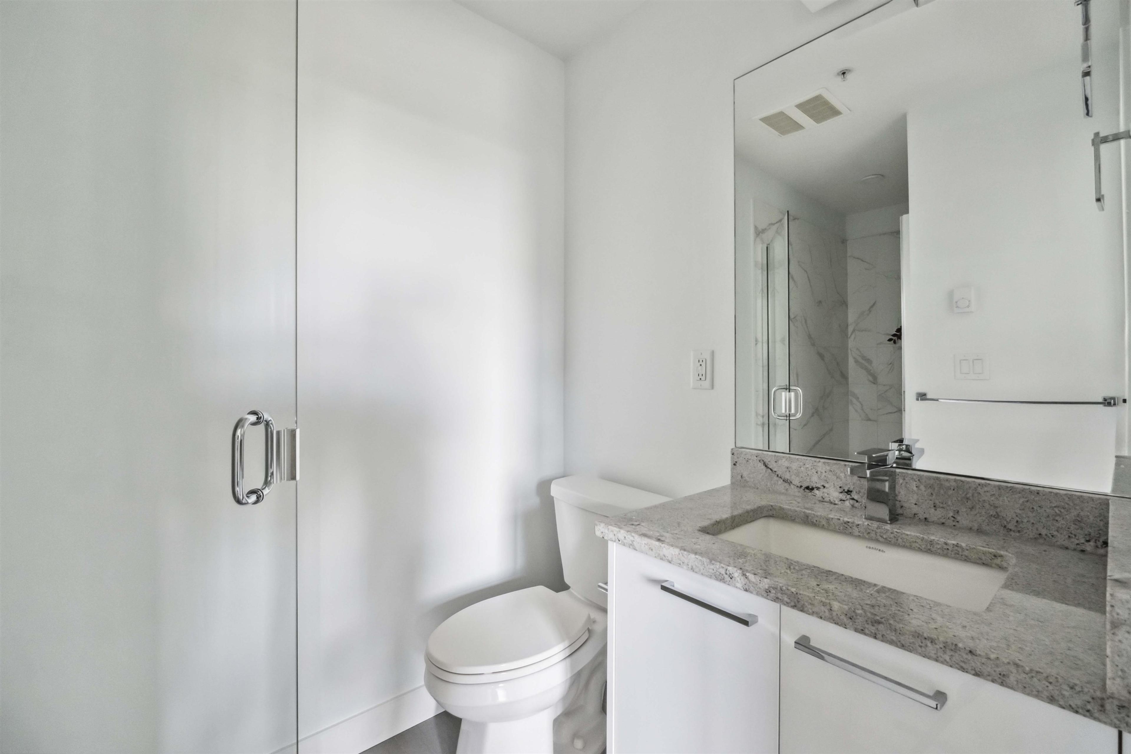 20686 Eastleigh Crescent, Langley - Exteriors - Photo 1