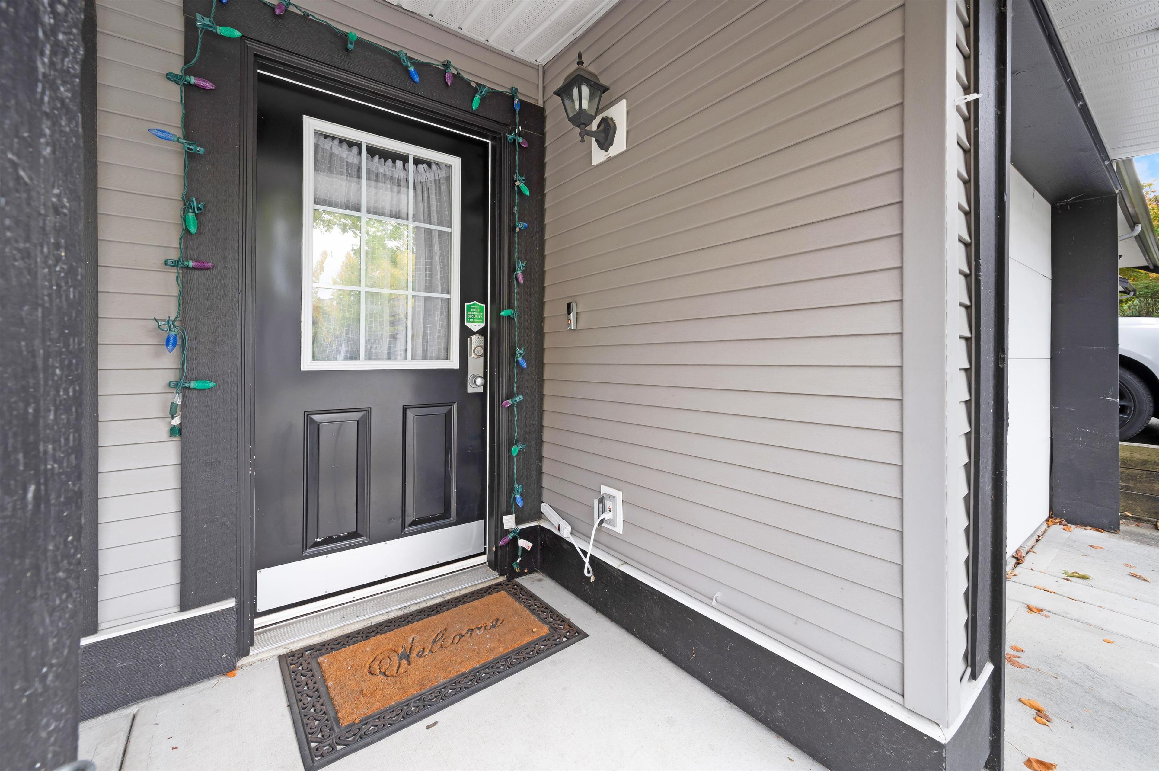 18828 69 Avenue, Surrey - Exteriors - Photo 2