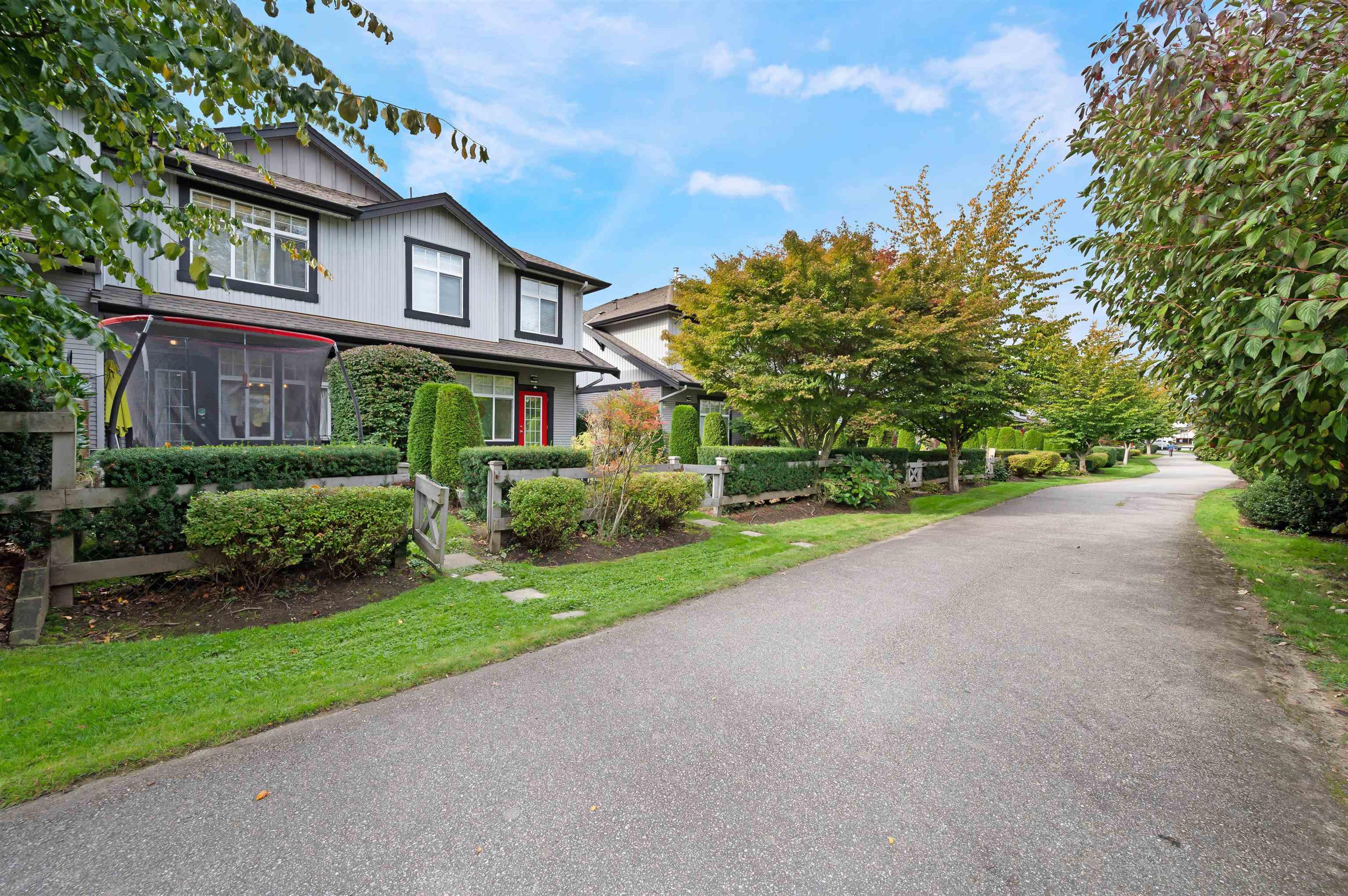 18828 69 Avenue, Surrey - Exteriors - Full Complex View - Photo 7