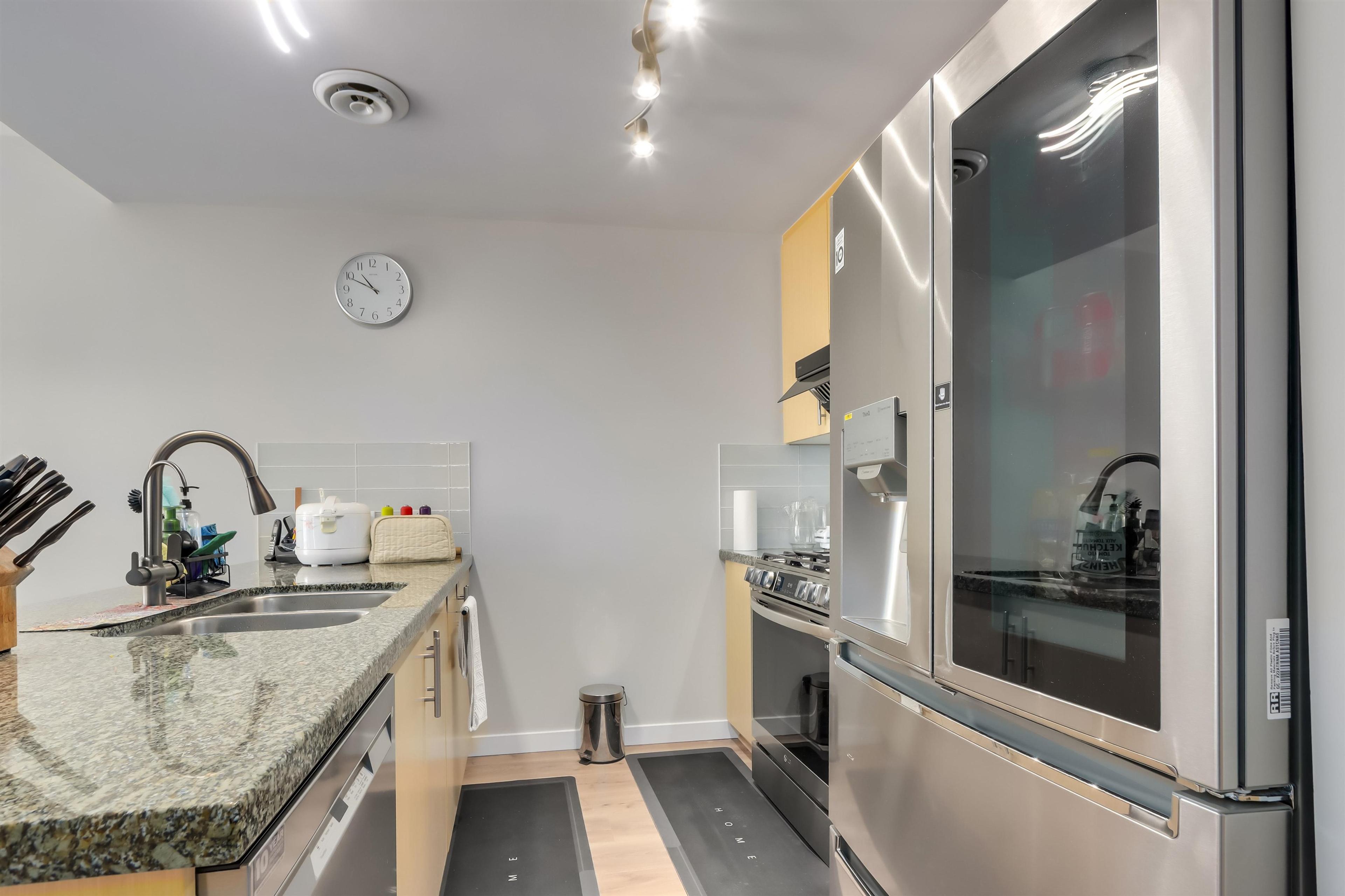 6077 London Road, Richmond - Exteriors - Full Complex View - Photo 2