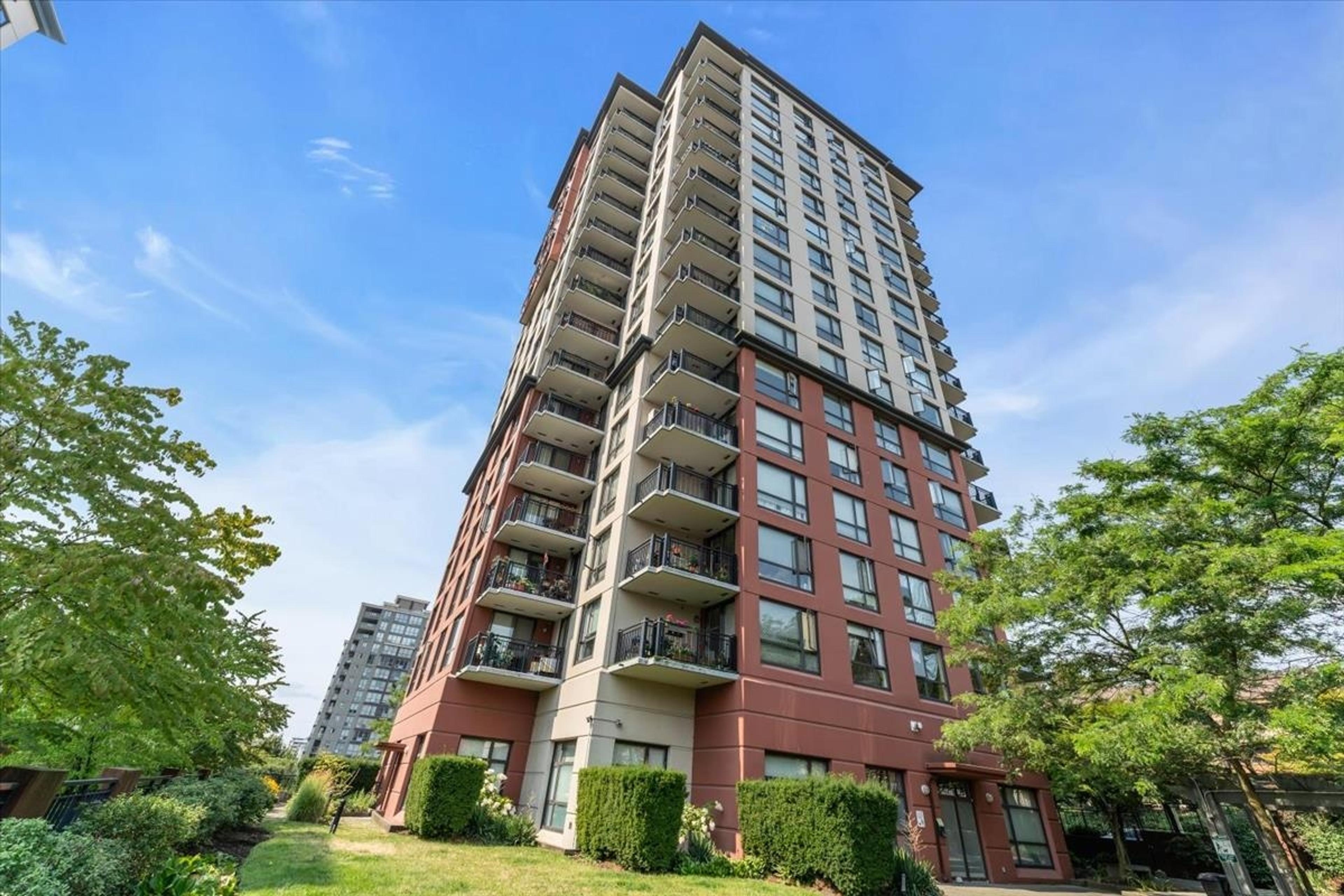 814 Royal Avenue, New Westminster - Exteriors - Photo 4