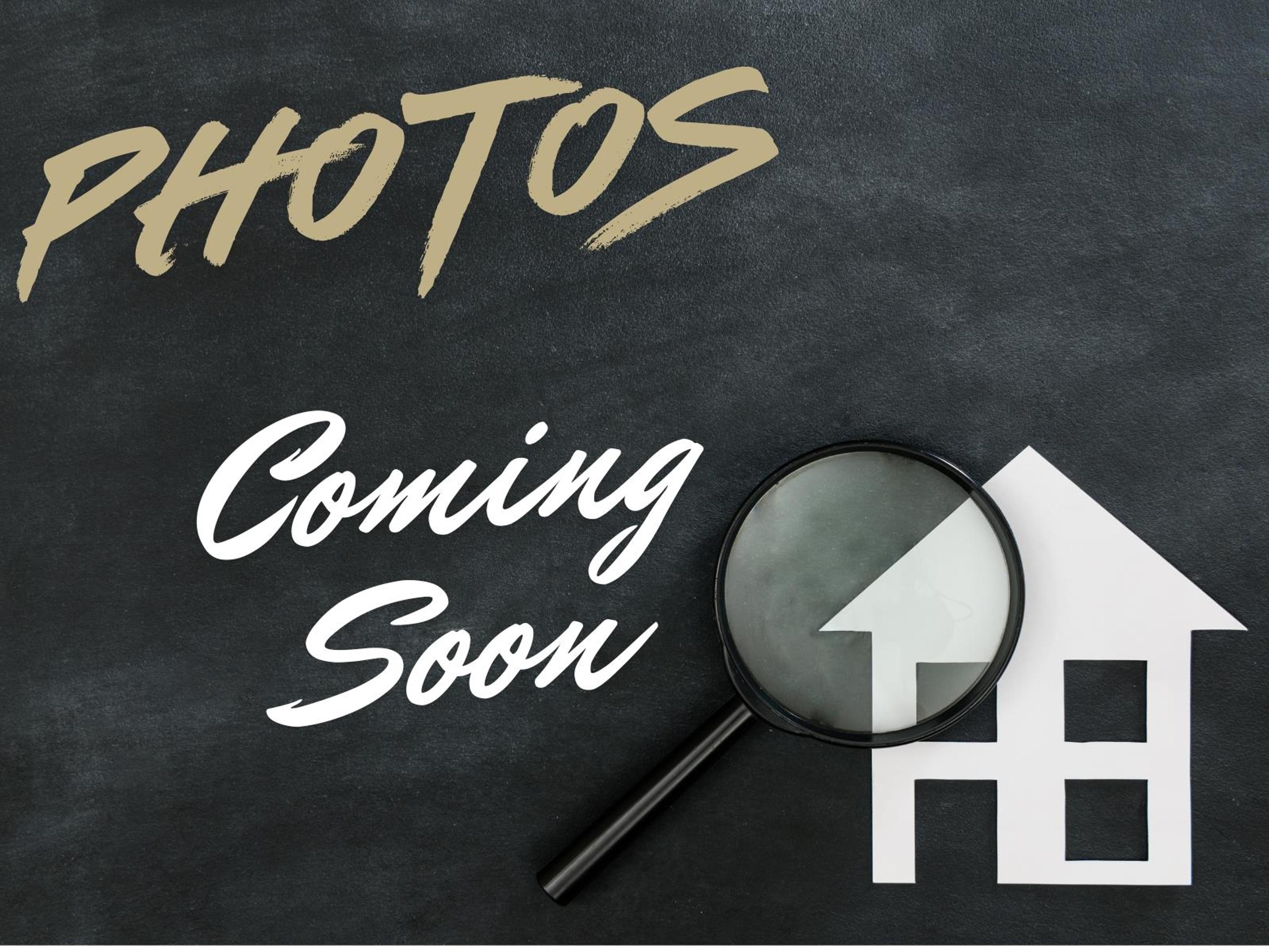 46110 Thomas Road, Chilliwack - Exteriors - Photo 2