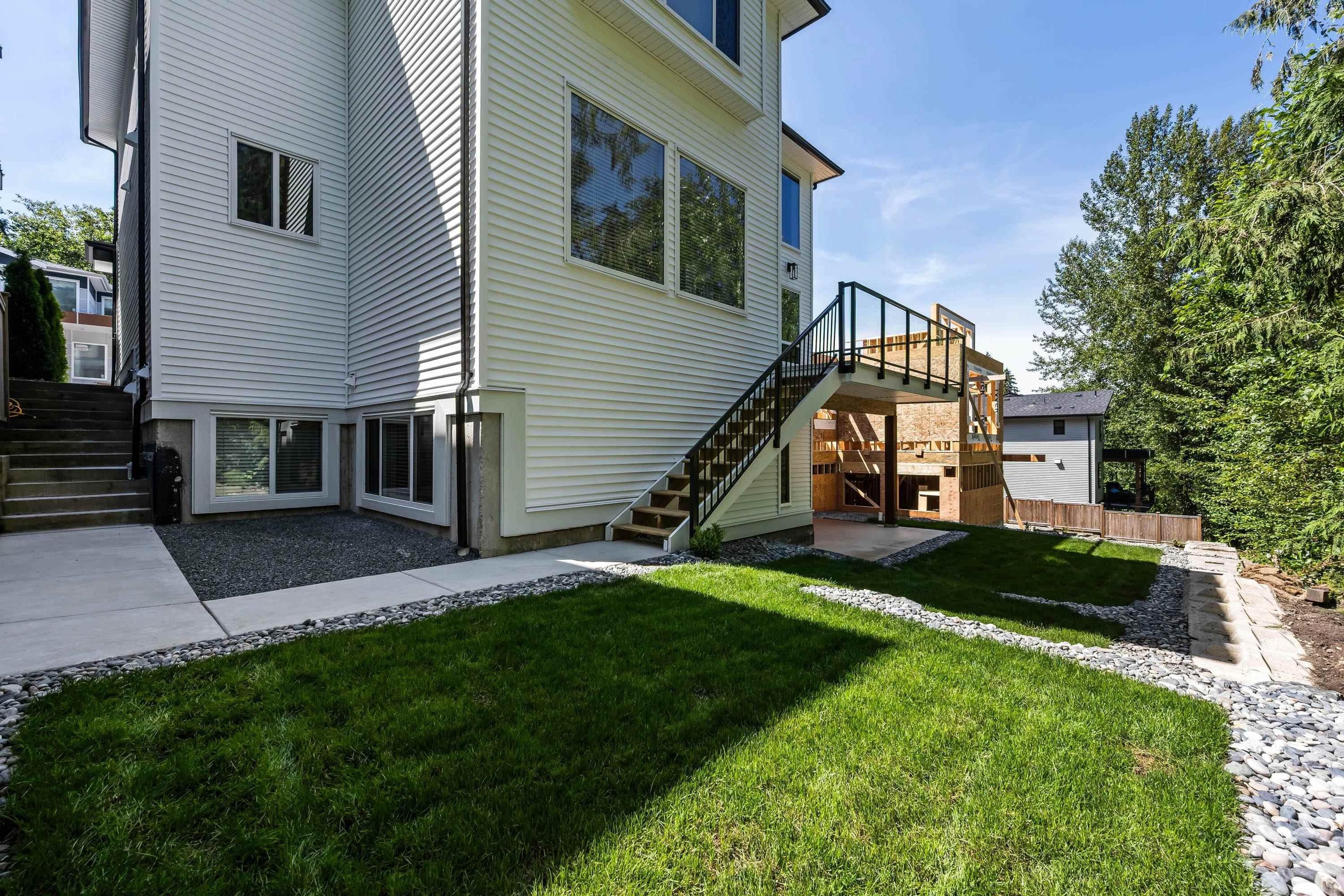 7138 Marble Hill Road, Chilliwack - Exteriors - Photo 3