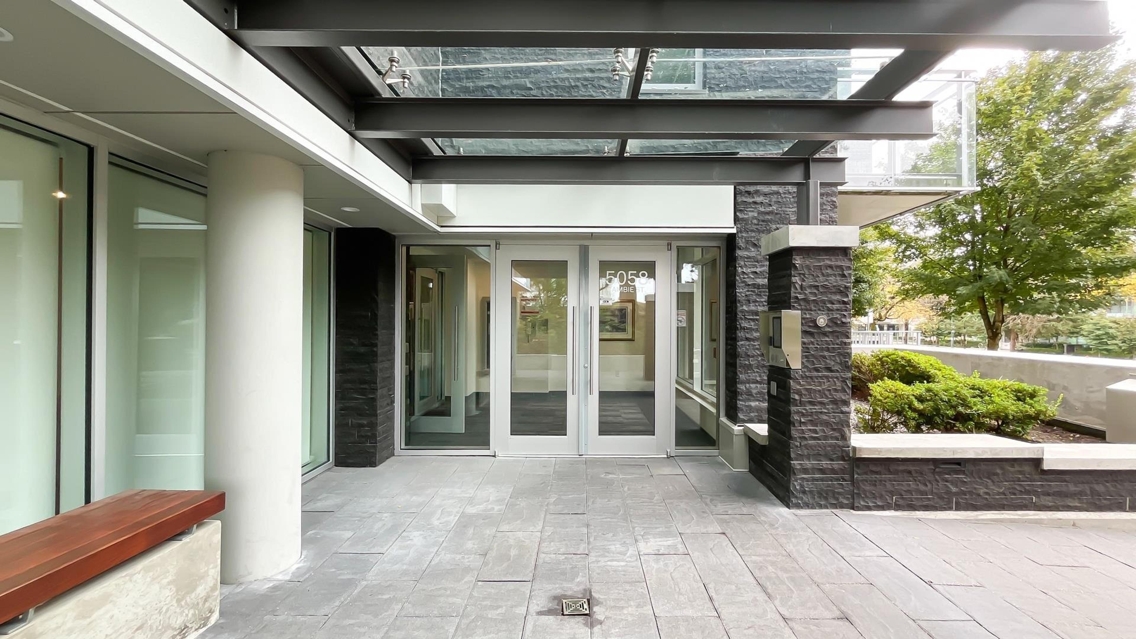 5058 Cambie Street, Vancouver - Exteriors - Photo 2