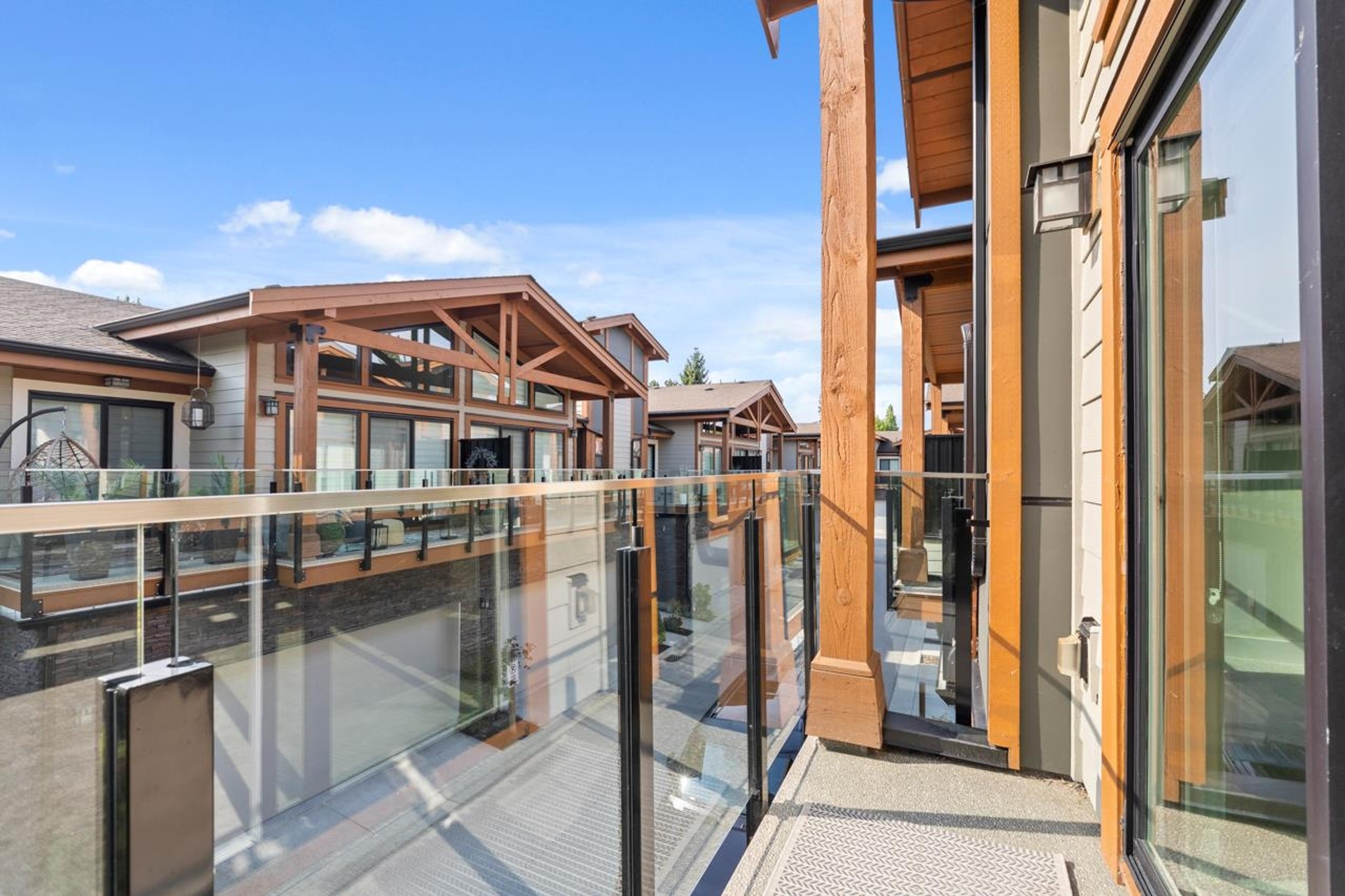 1454 162b Street, Surrey - Exteriors - Full Complex View - Photo 2