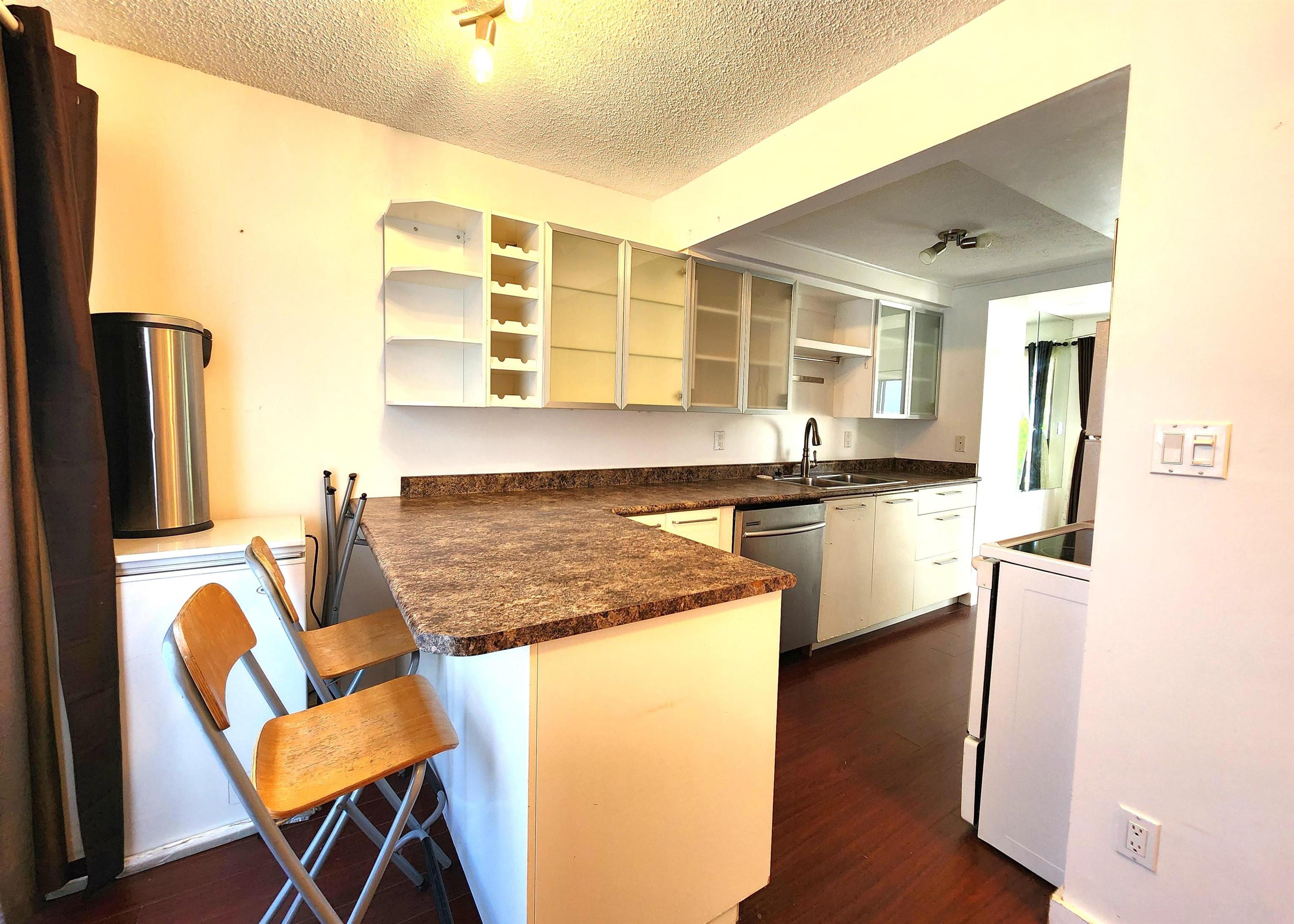 26888 32 Avenue, Langley - Exteriors - Photo 1