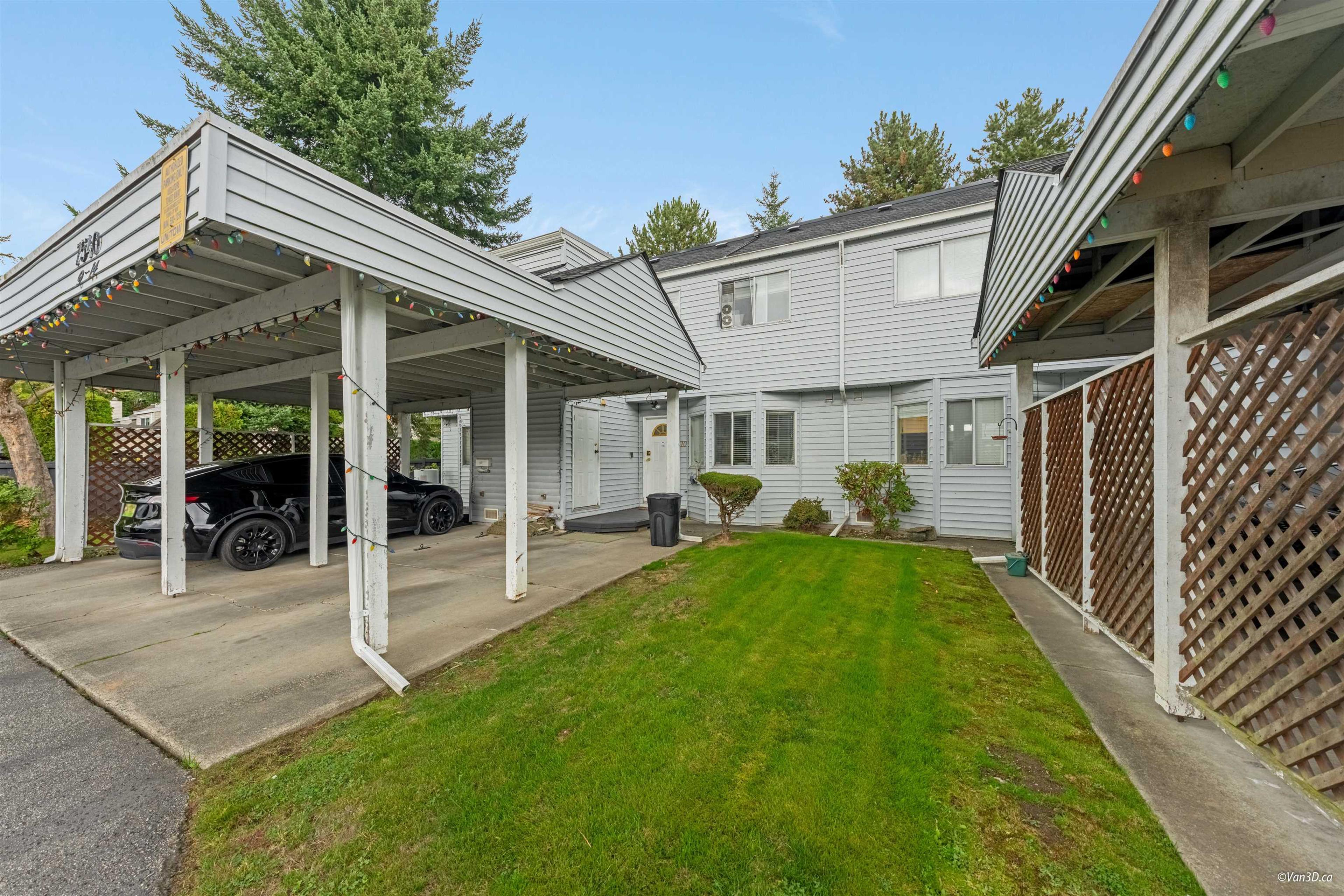 7540 138 Street, Surrey - Exteriors - Photo 5
