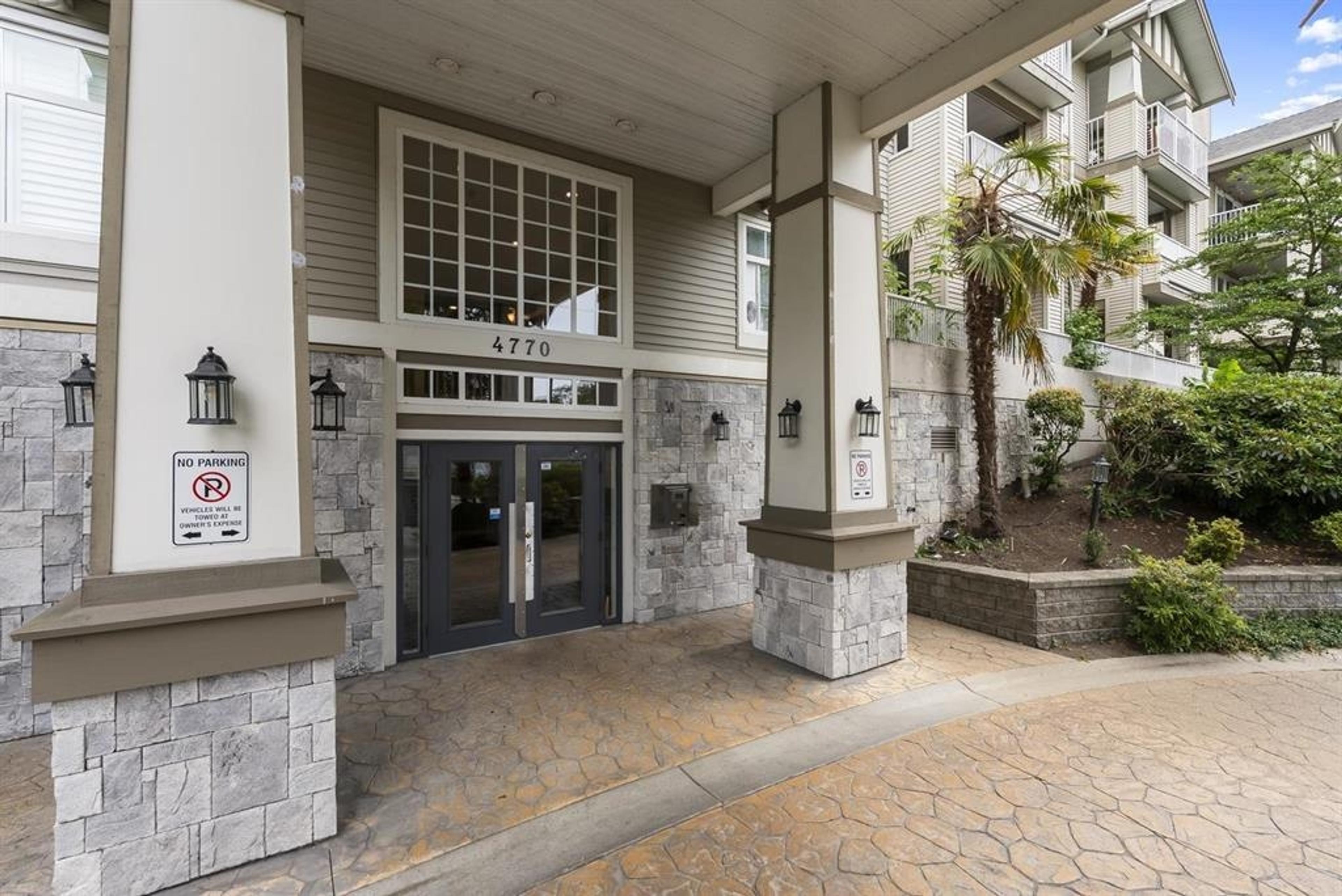 4770 52a Street, Delta - Exteriors - Photo 4