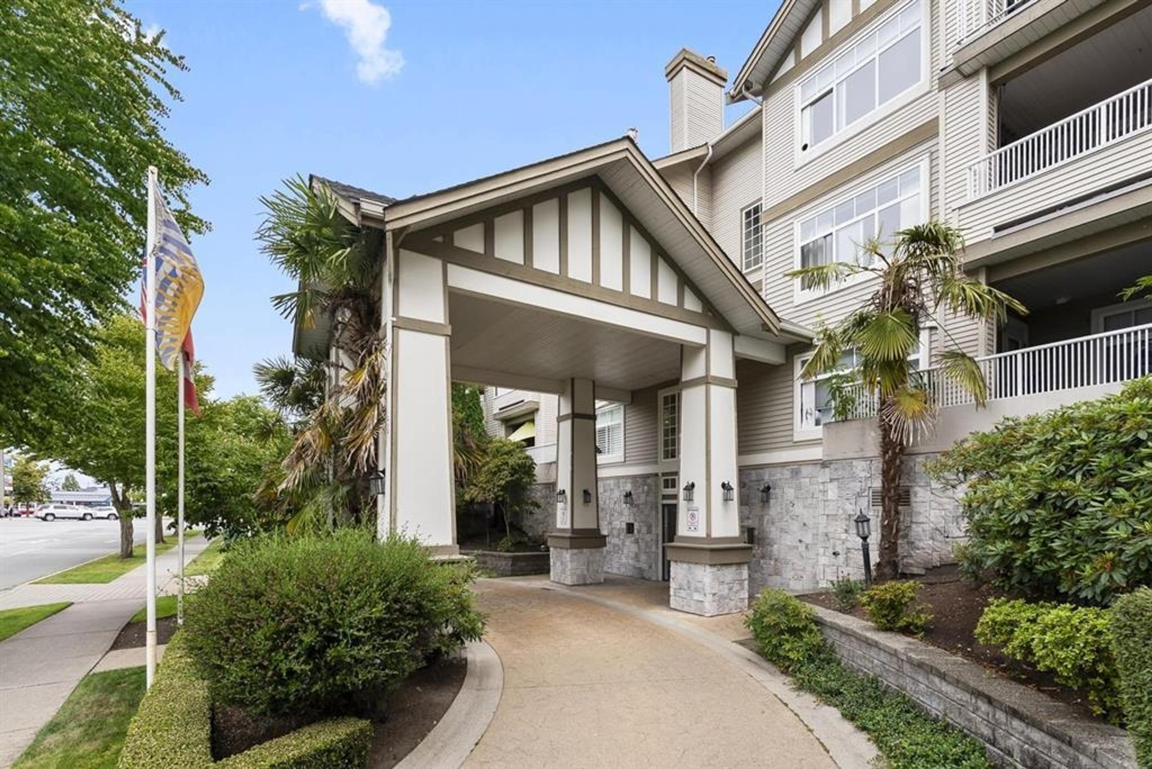 4770 52a Street, Delta - Exteriors - Photo 7