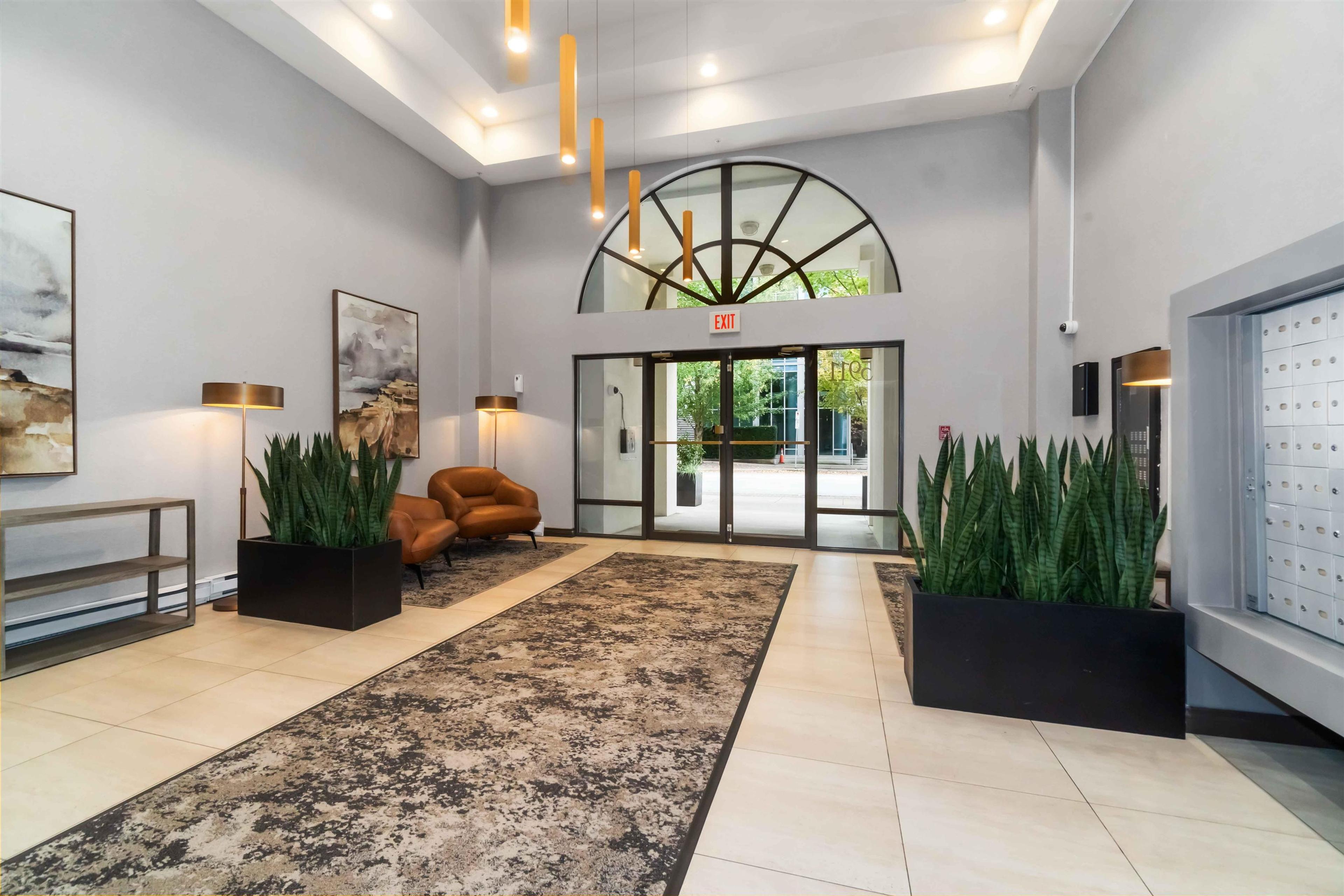 5911 Alderbridge Way, Richmond - Exteriors - Photo 5