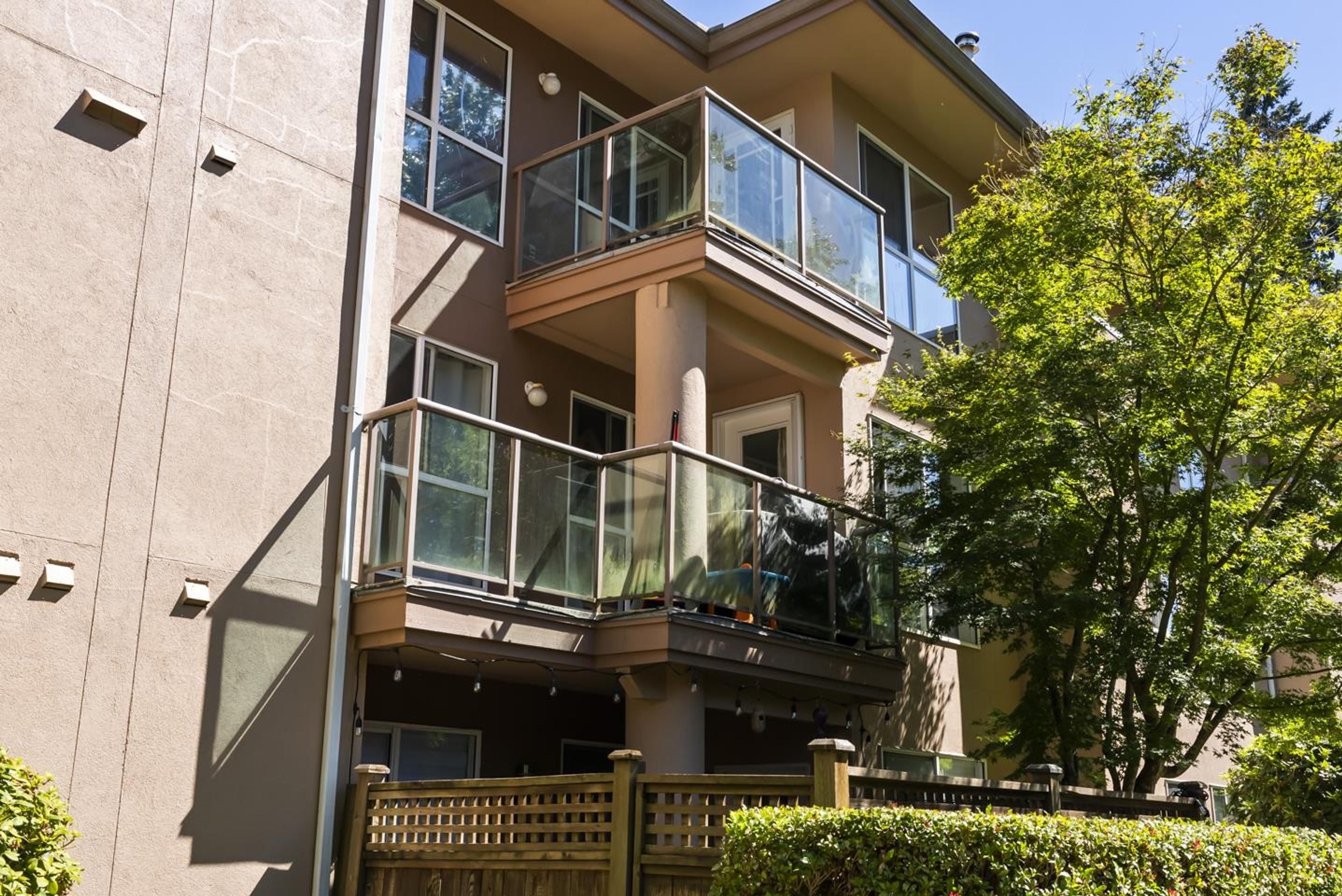 14980 101a Avenue, Surrey - Exteriors - Photo 1