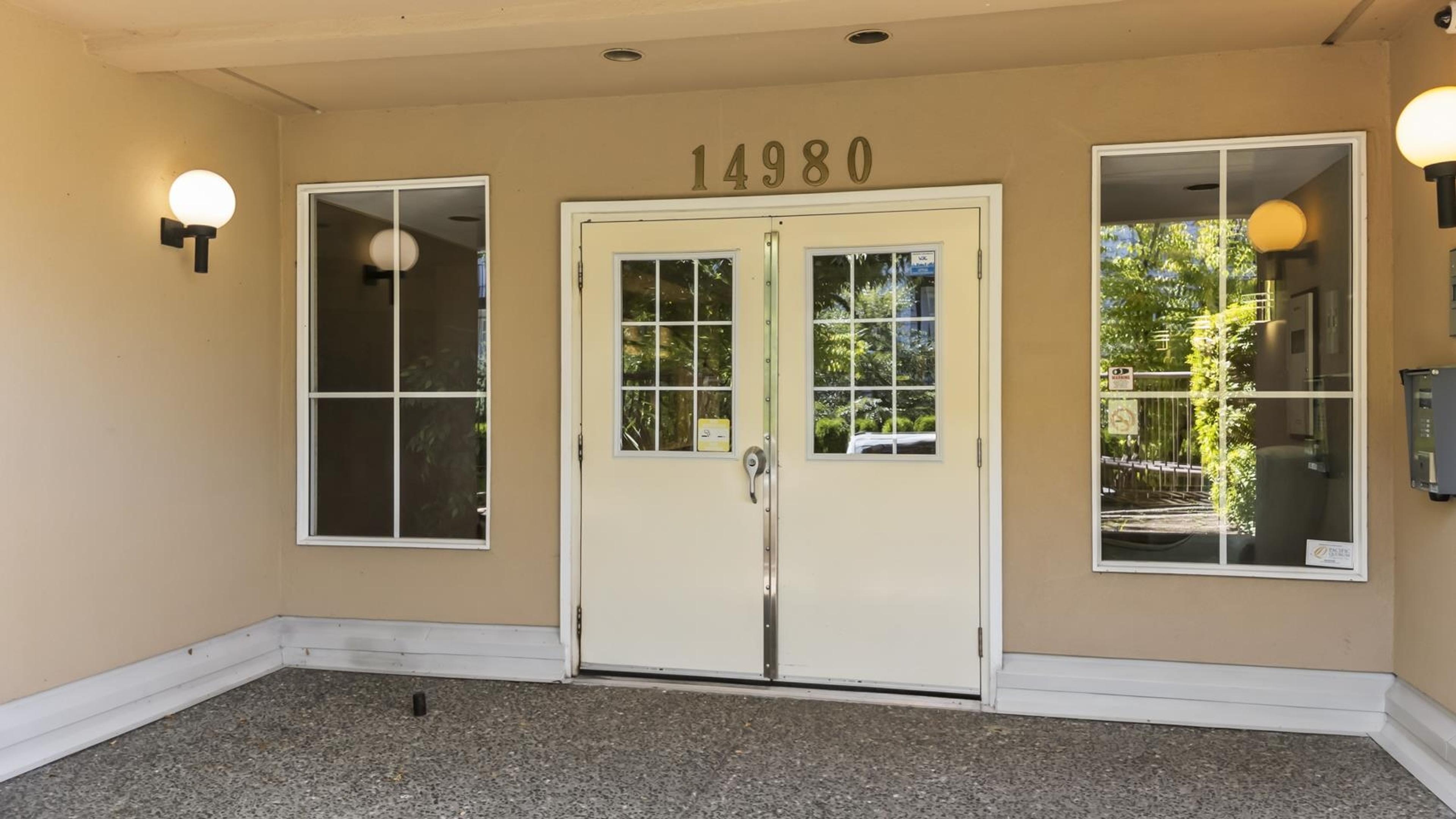 14980 101a Avenue, Surrey - Exteriors - Photo 3