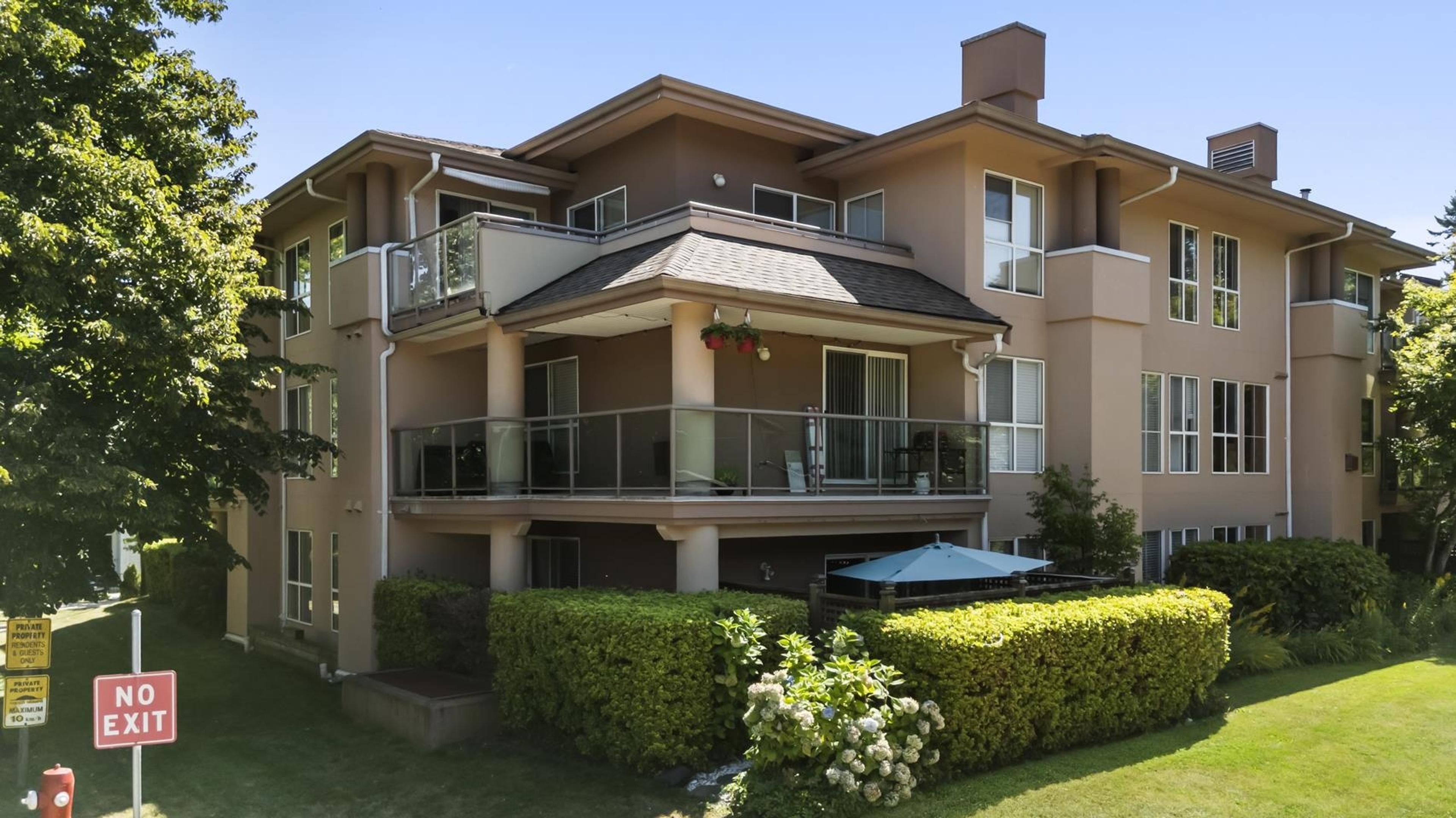 14980 101a Avenue, Surrey - Exteriors - Photo 5