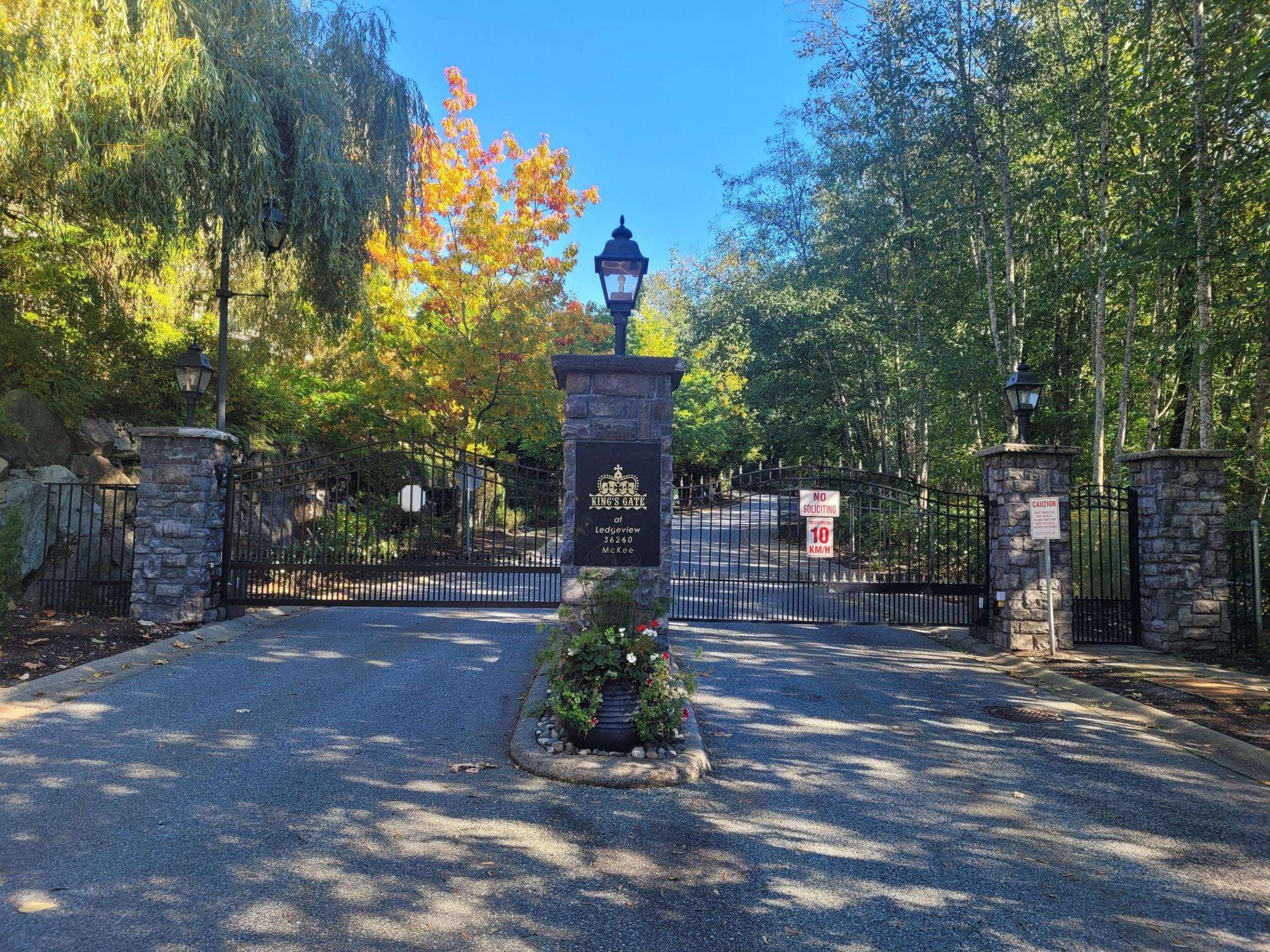 36260 Mckee Road, Abbotsford - Exteriors - Photo 1