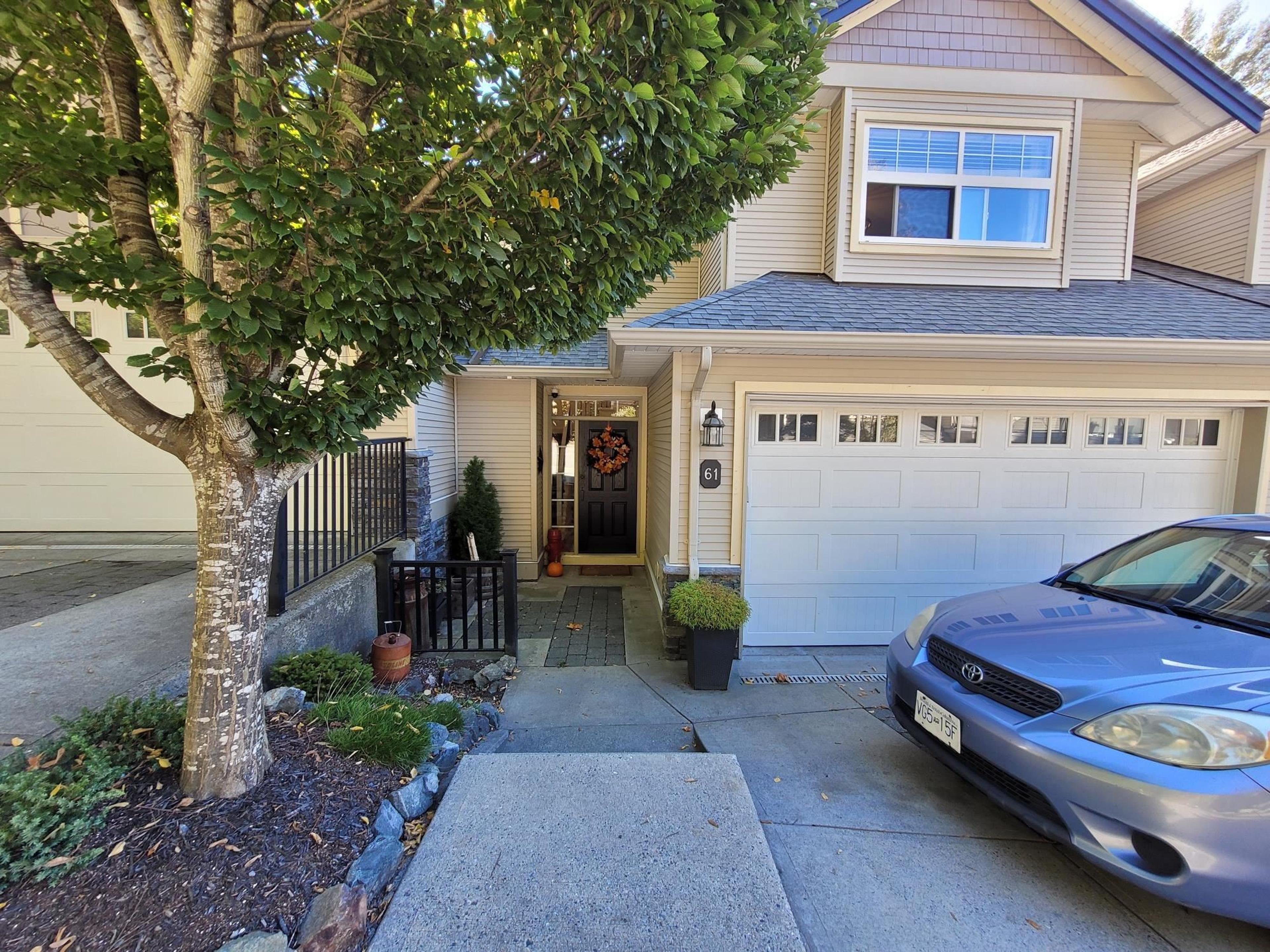 36260 Mckee Road, Abbotsford - Exteriors - Photo 3