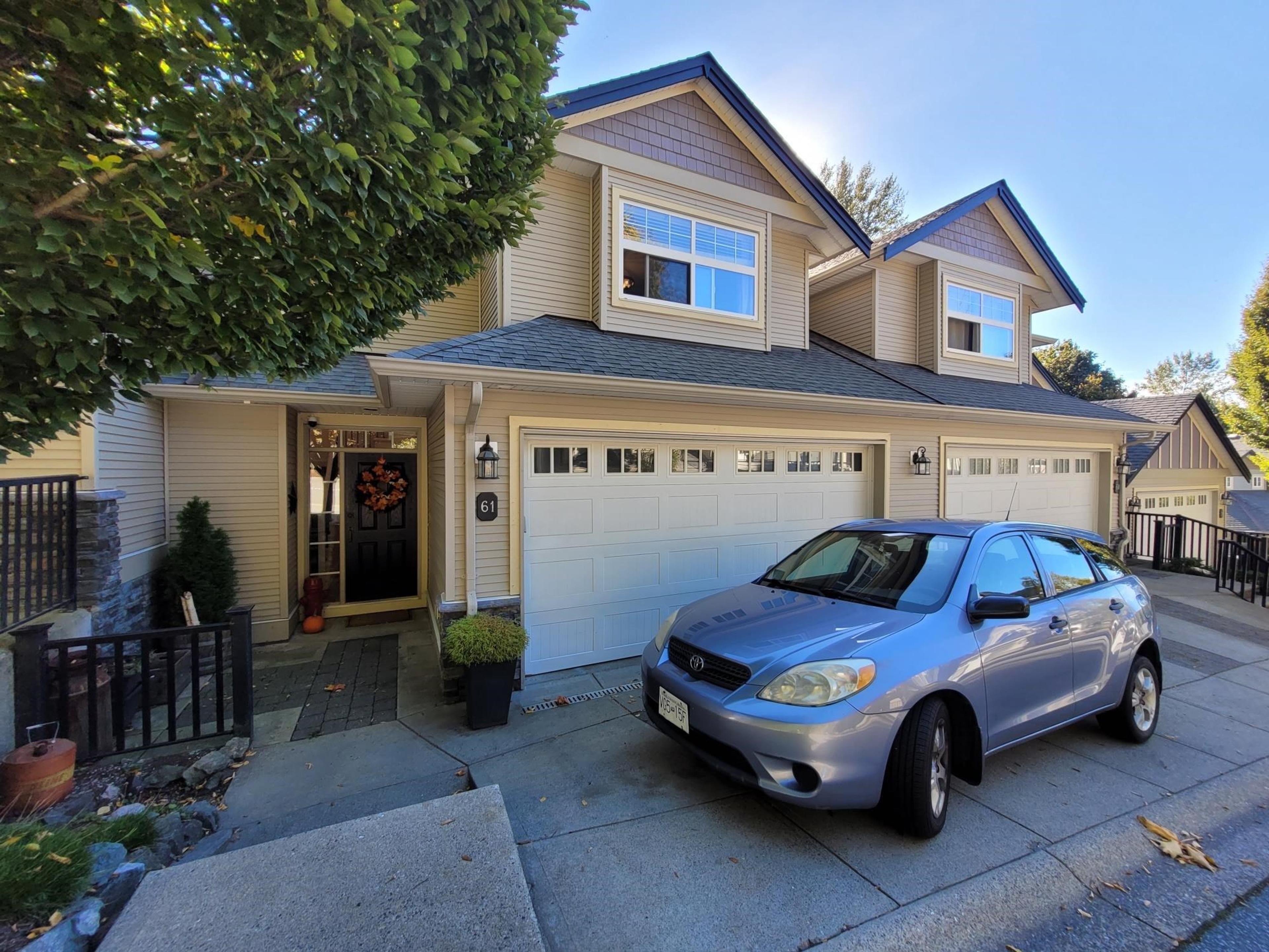 36260 Mckee Road, Abbotsford - Exteriors - Photo 4