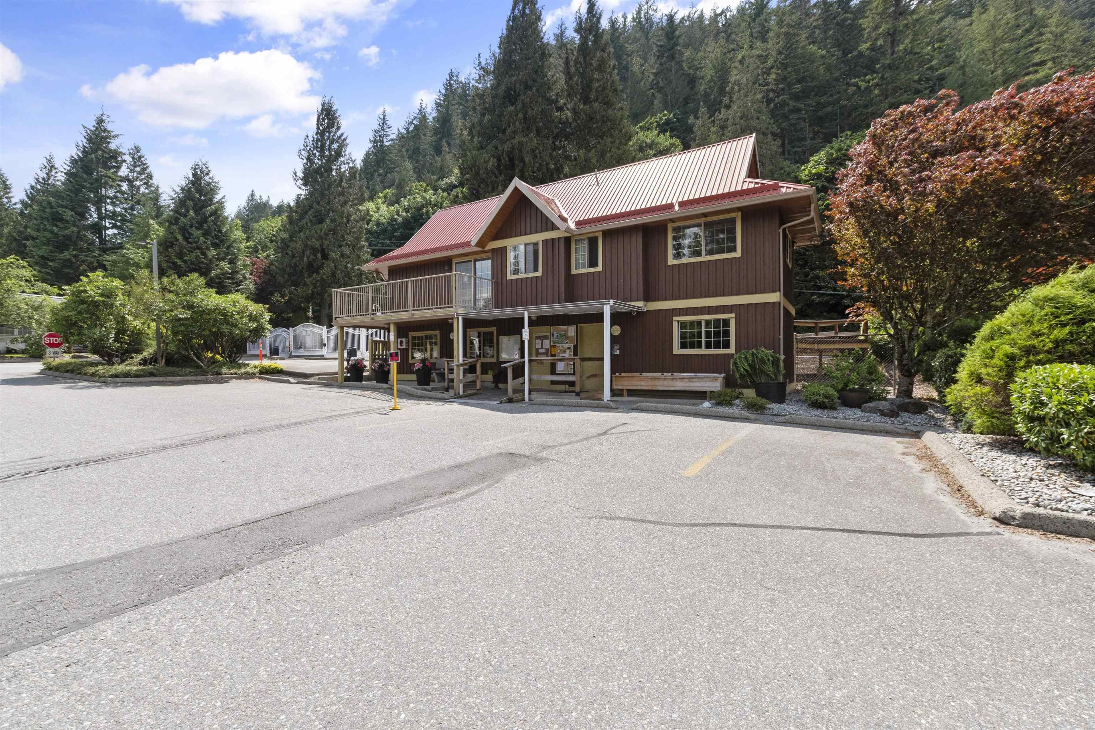 14600 Morris Valley Road, Mission - Exteriors - Photo 3