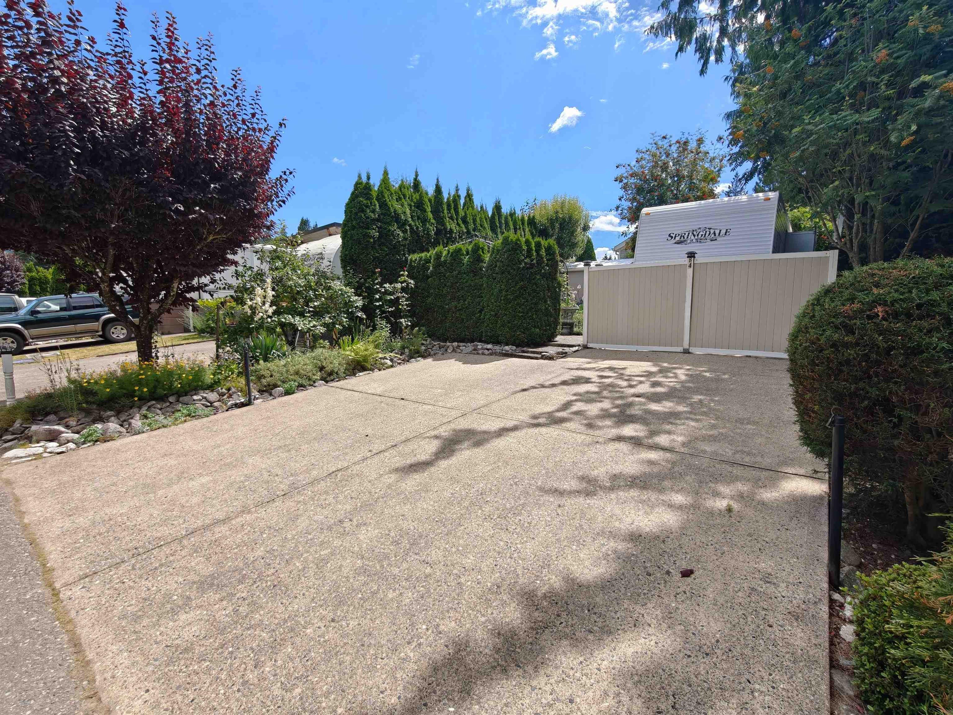 14600 Morris Valley Road, Mission - Exteriors - Photo 4