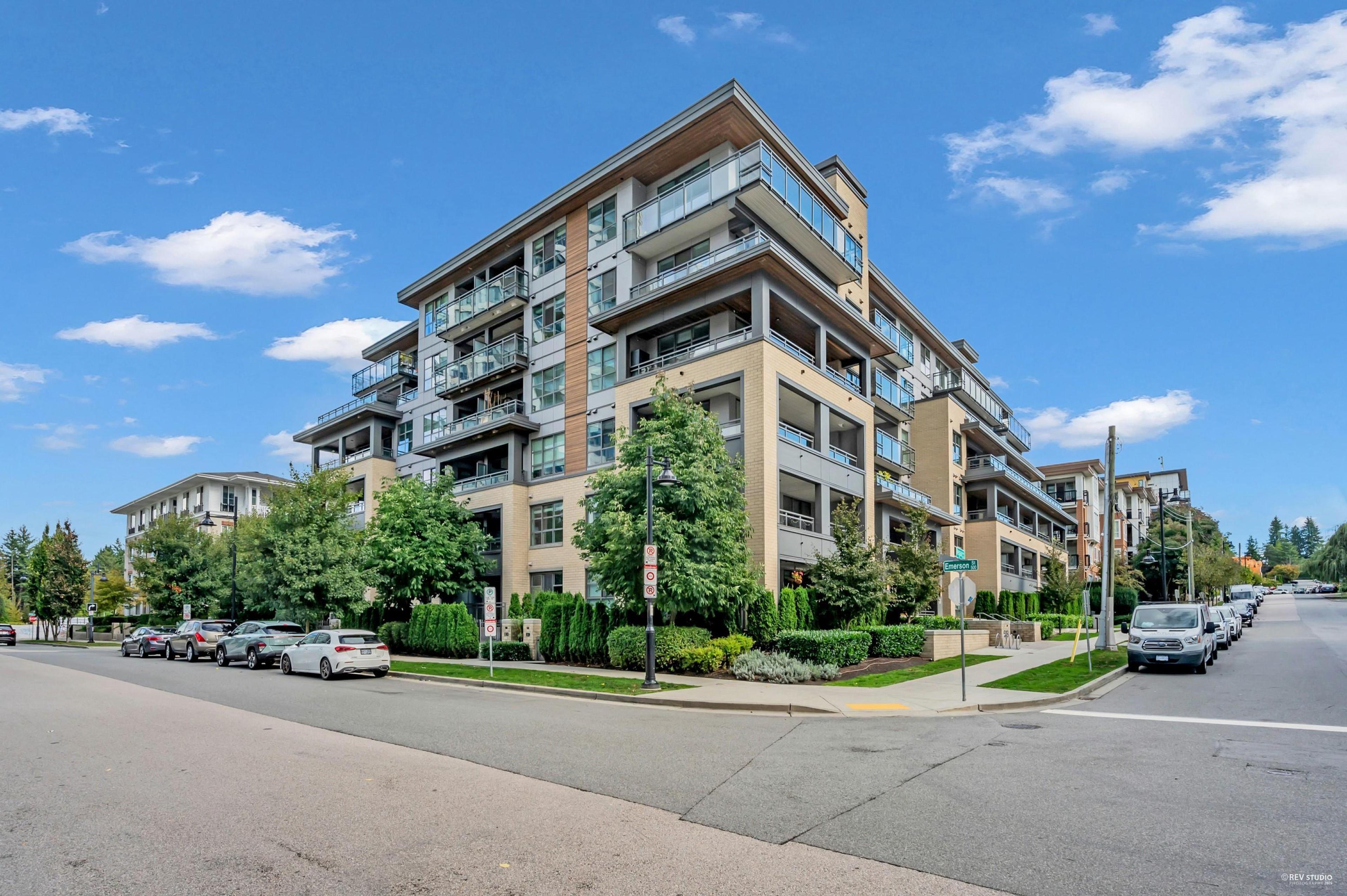 603 Regan Avenue, Coquitlam - Exteriors - Photo 1