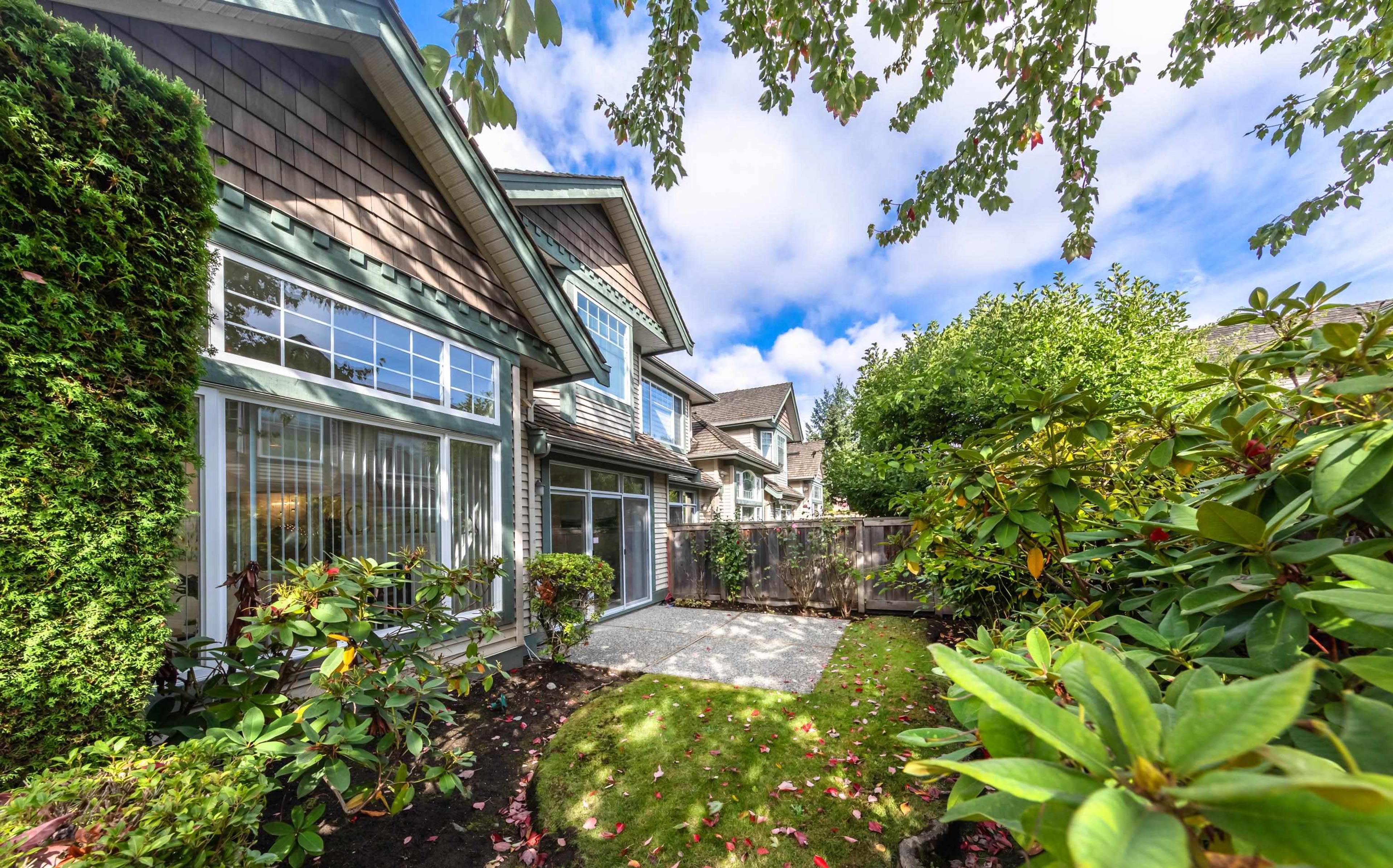 7600 Blundell Road, Richmond - Exteriors - Photo 3