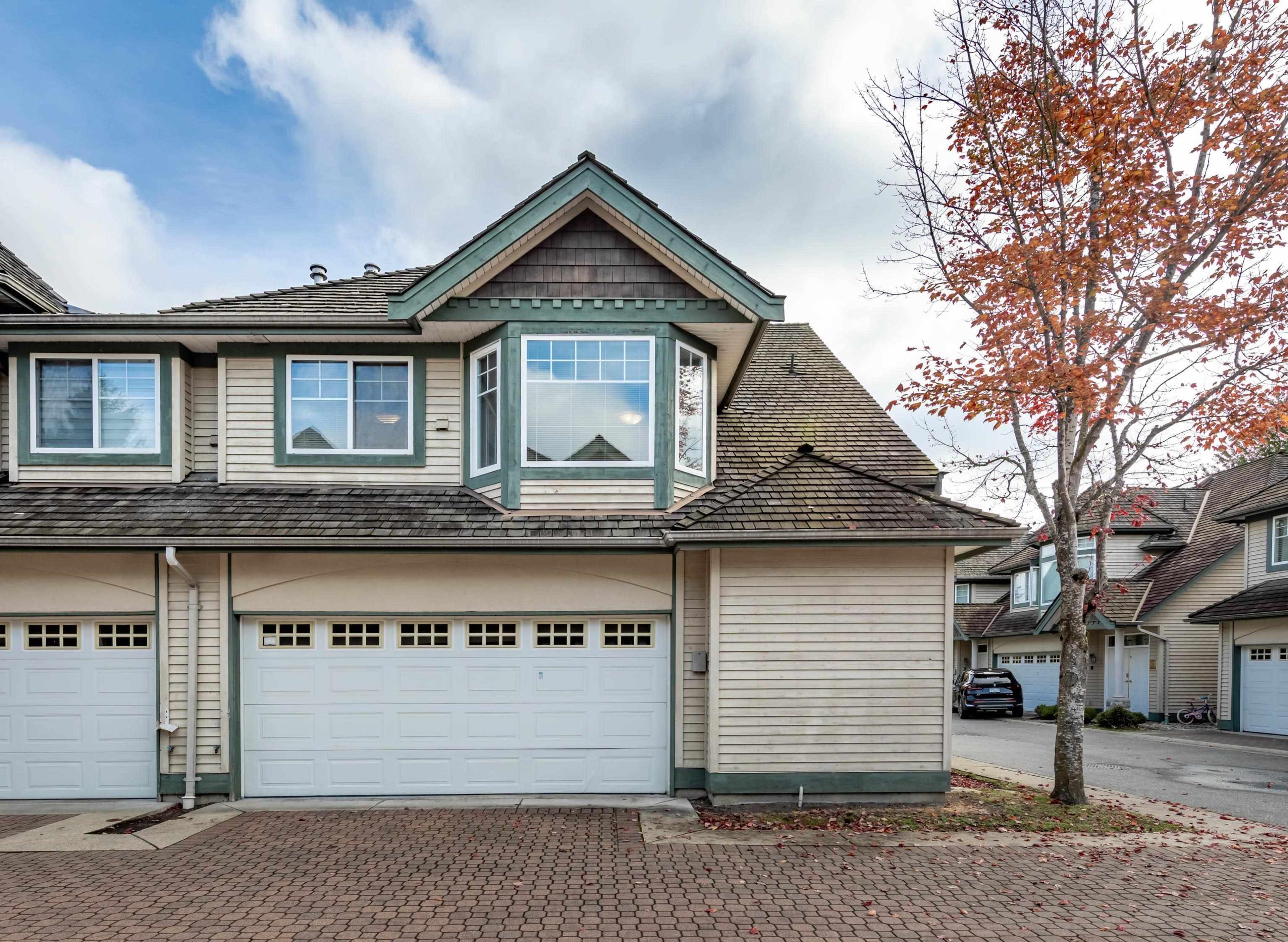 7600 Blundell Road, Richmond - Exteriors - Photo 4