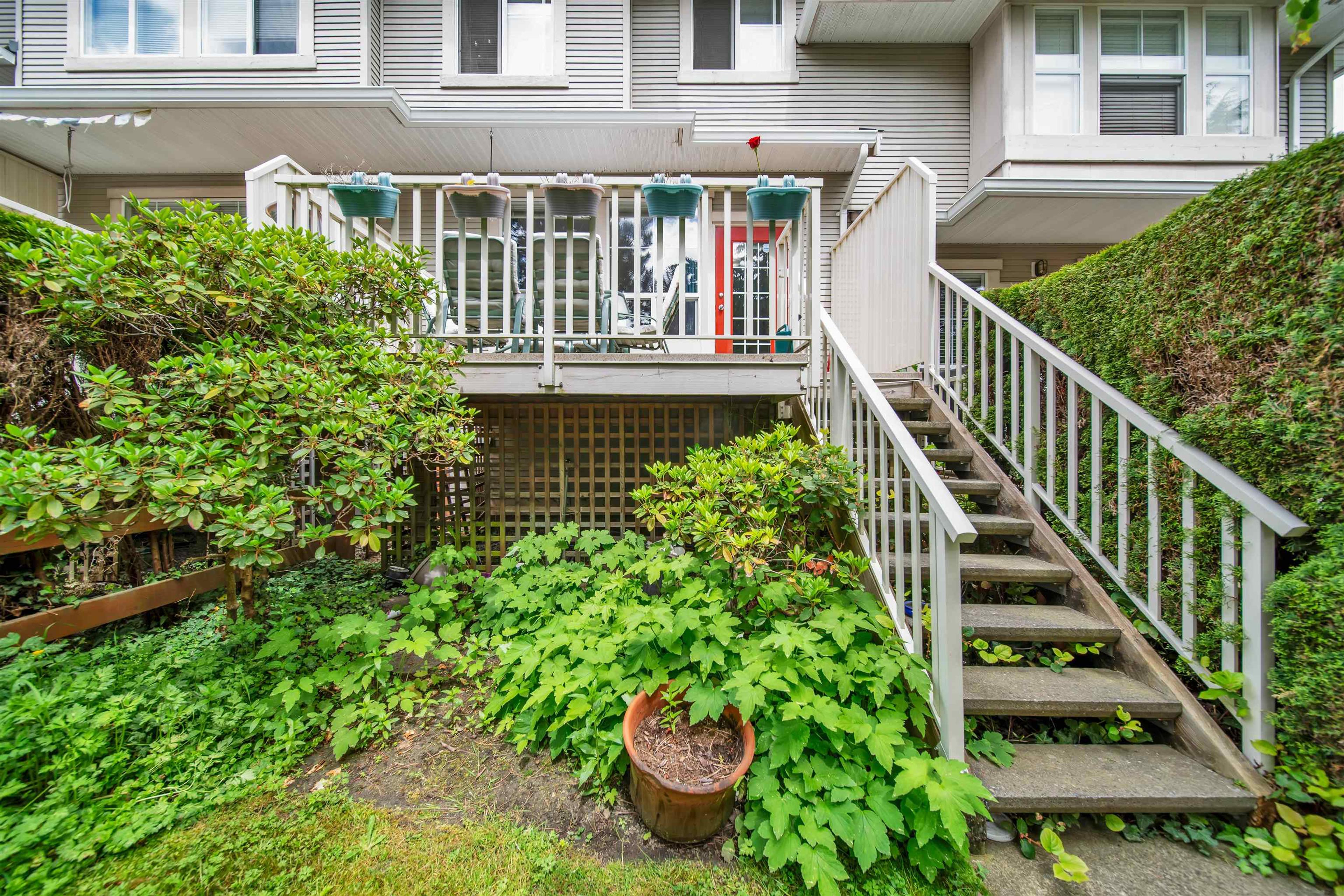 14952 58 Avenue, Surrey - Exteriors - Photo 3