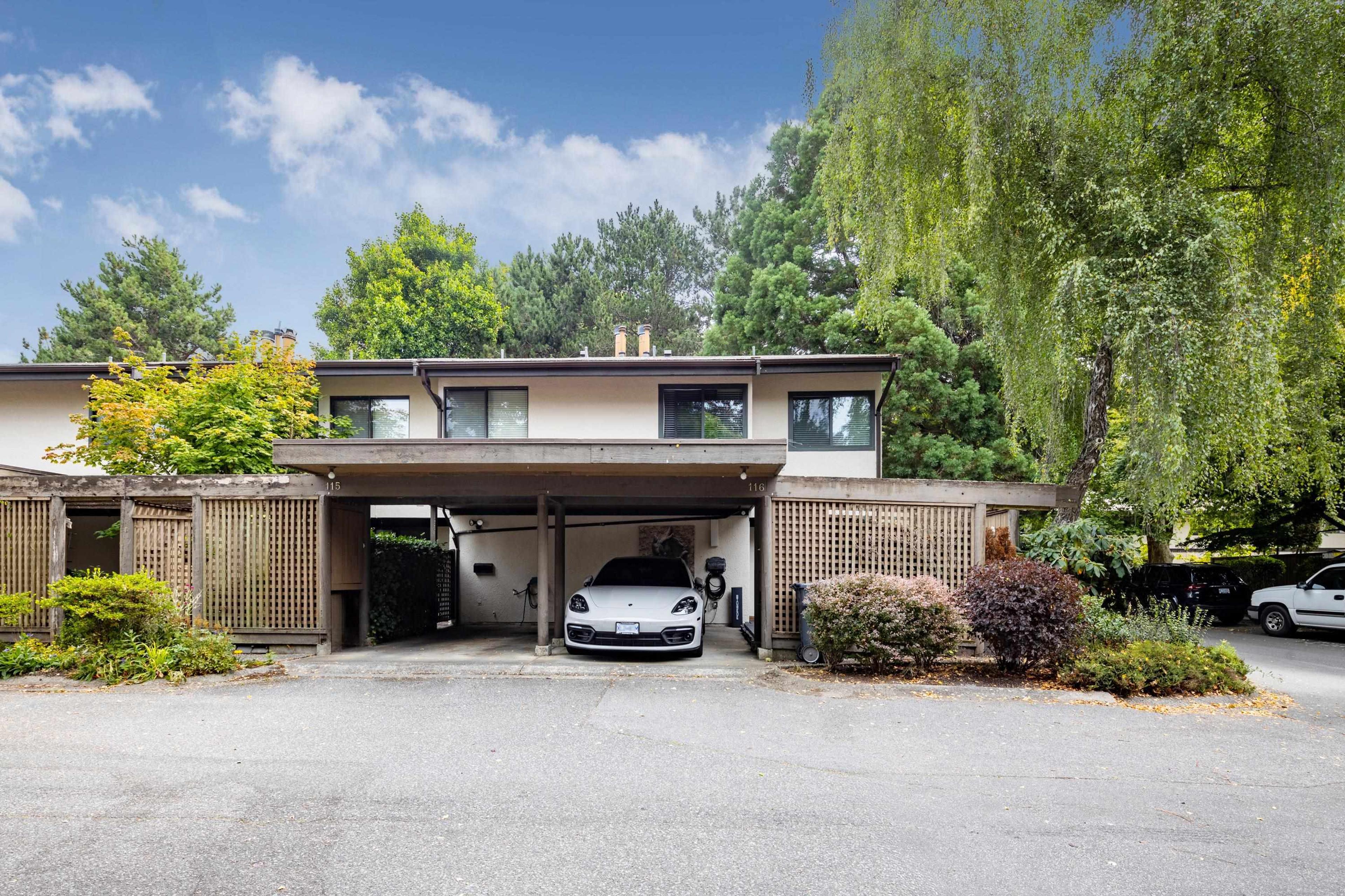 11491 7th Avenue, Richmond - Exteriors - Photo 2