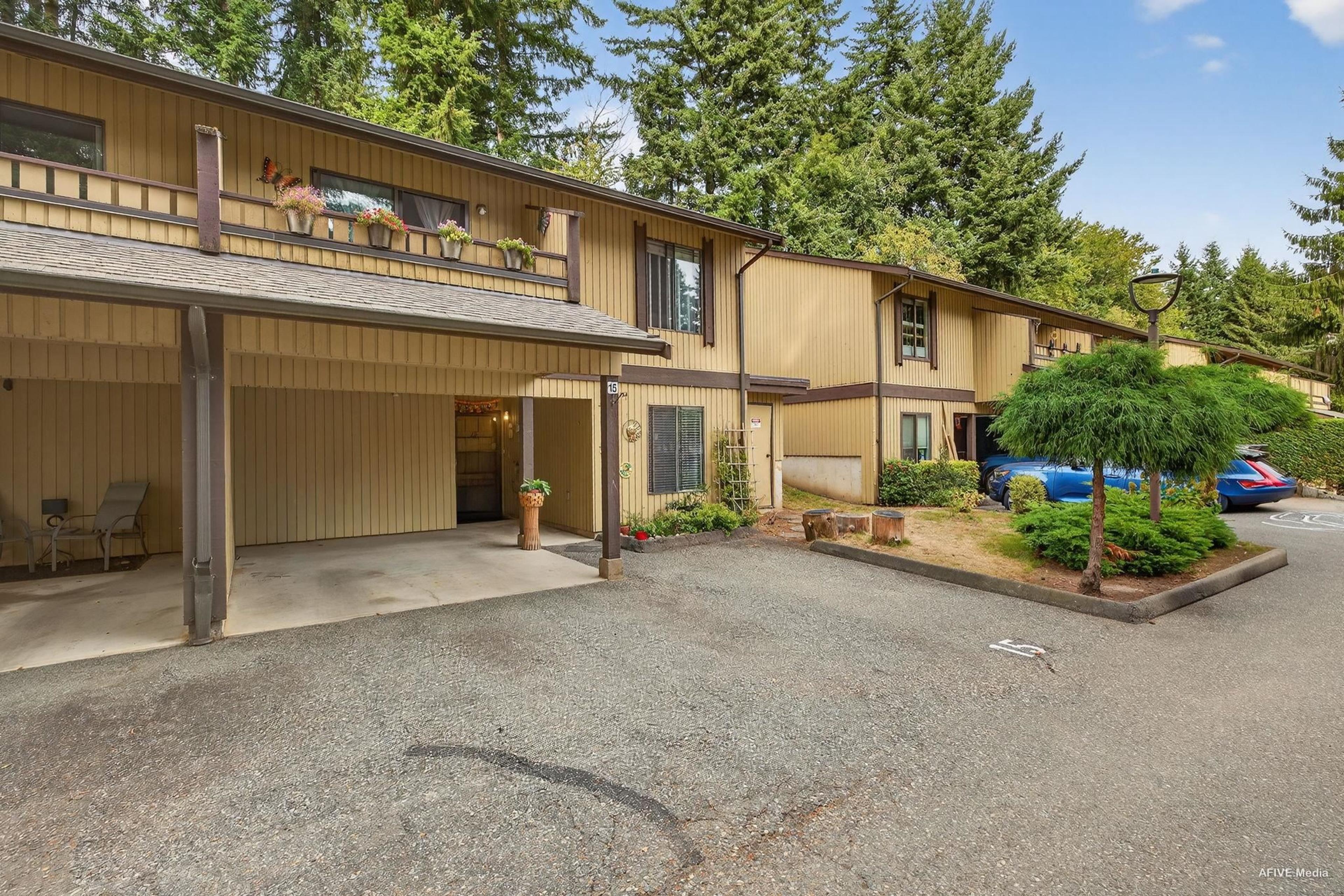 2998 Mouat Drive, Abbotsford - Exteriors - Photo 1