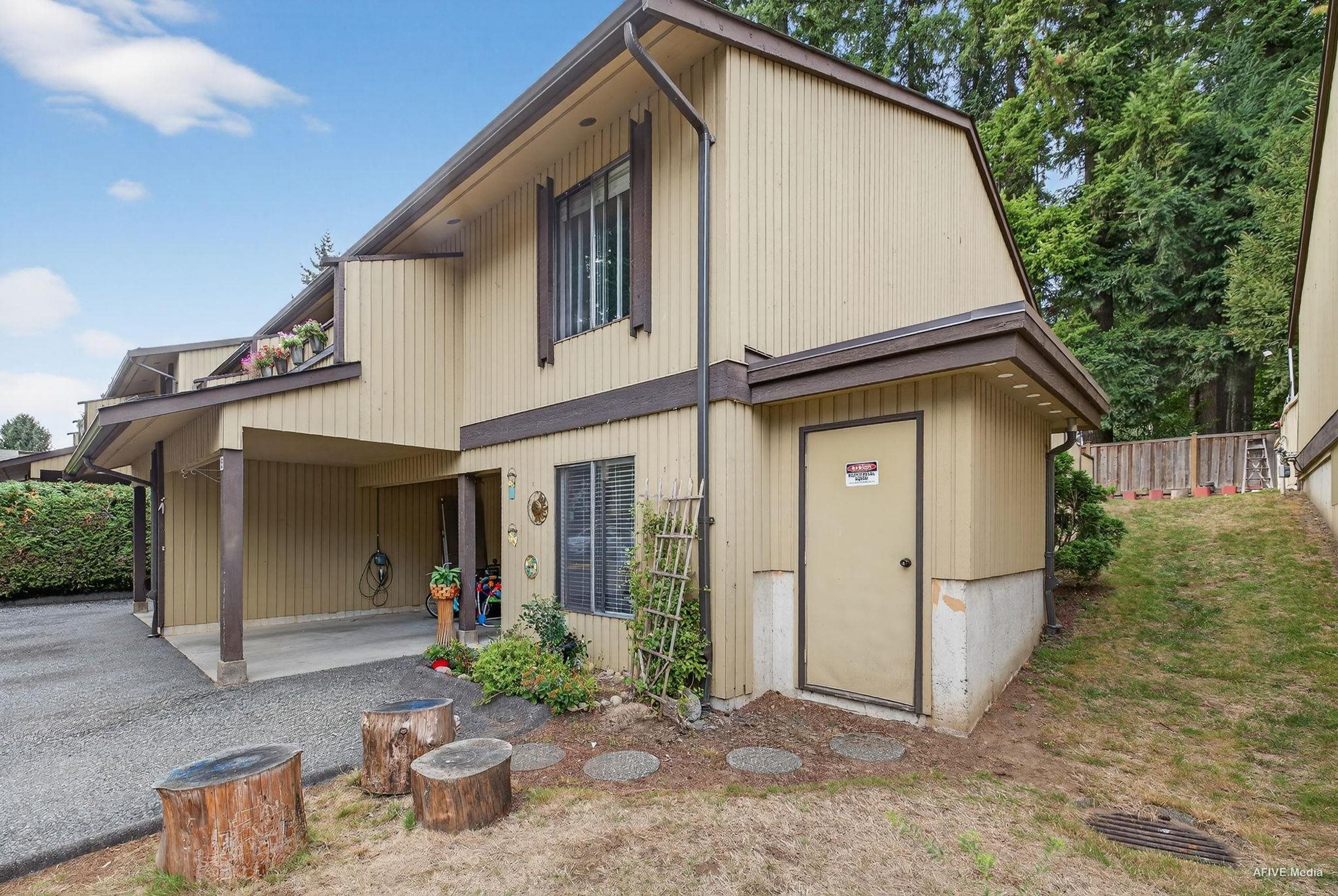 2998 Mouat Drive, Abbotsford - Exteriors - Photo 4