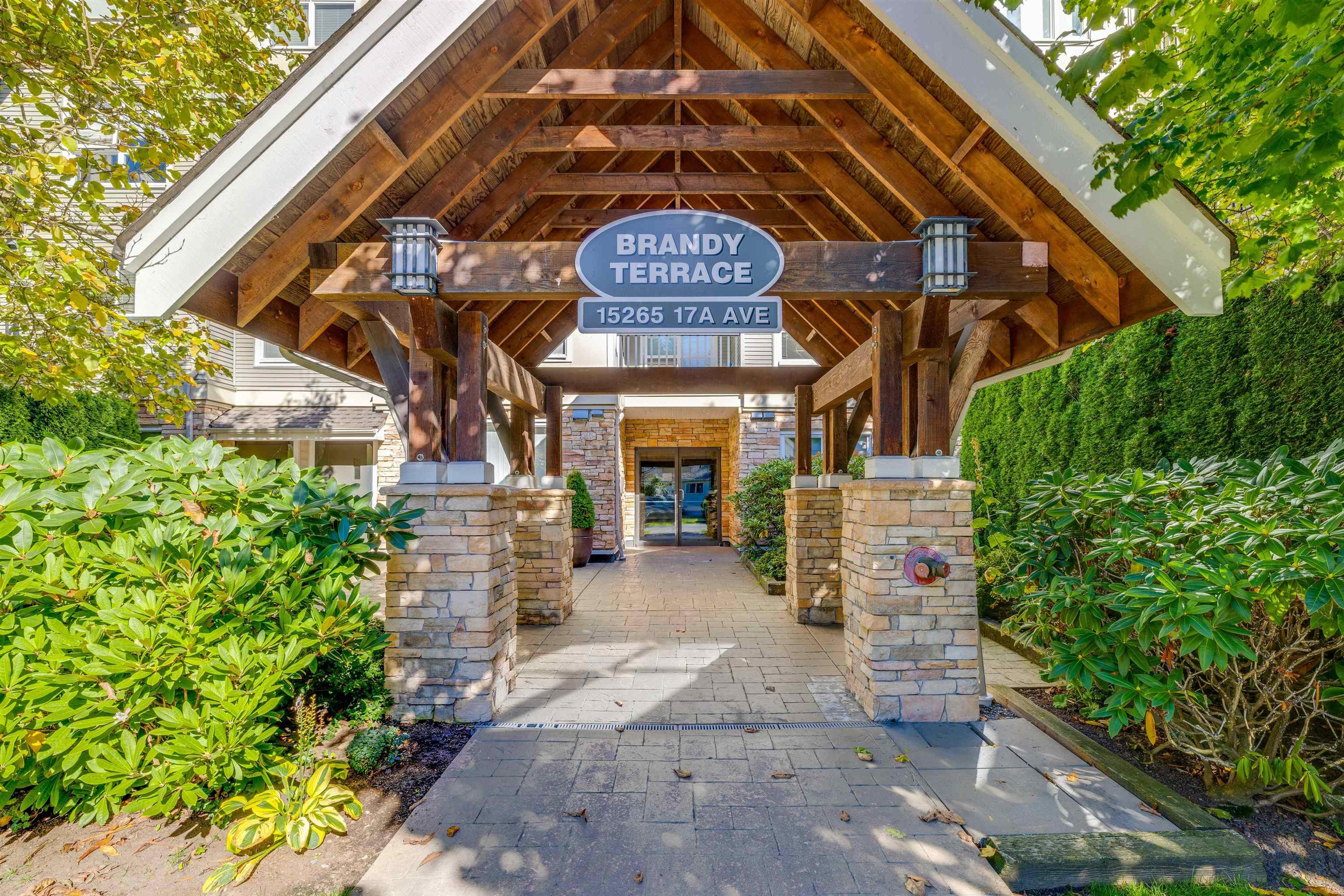 15265 17a Avenue, Surrey - Exteriors - Photo 1