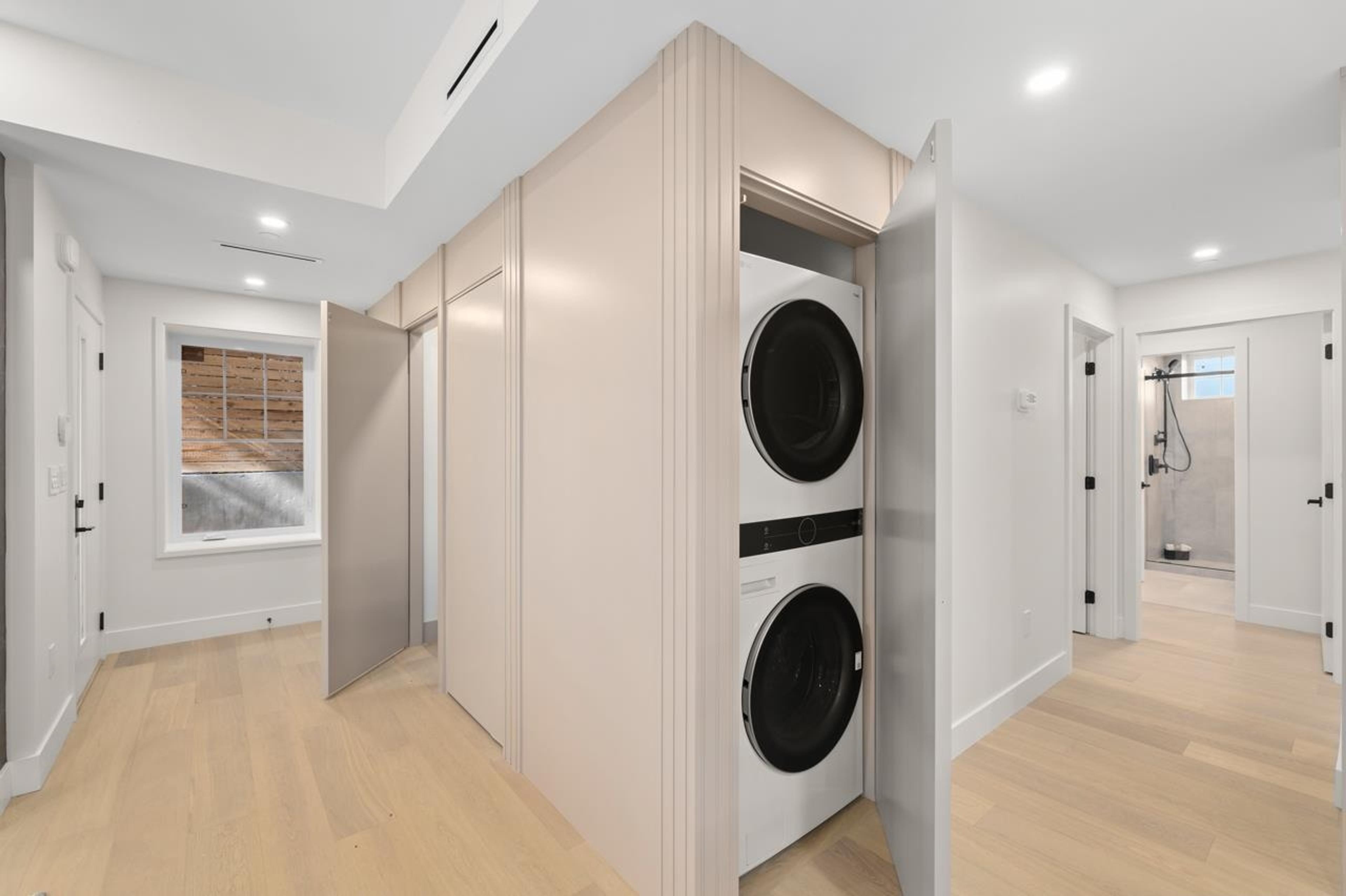 2452 W 49th Avenue, Vancouver - Outdoor Amenities - Garden / Yard/ Backyard/ Porch/ Deck - Photo 1